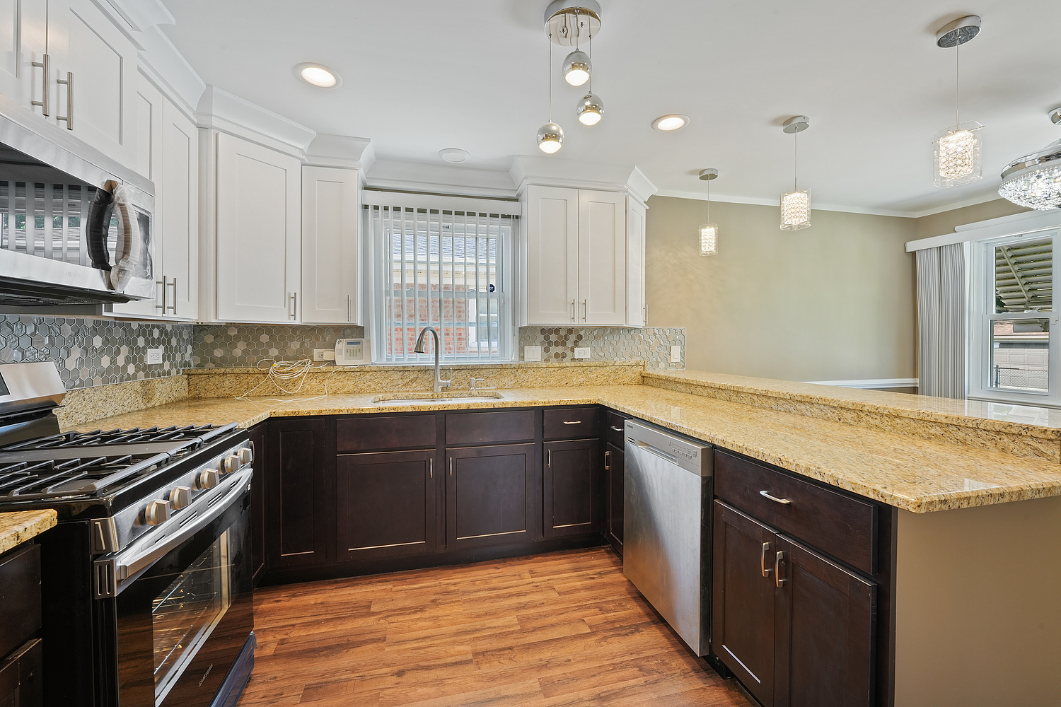 Calumet City, IL 60409