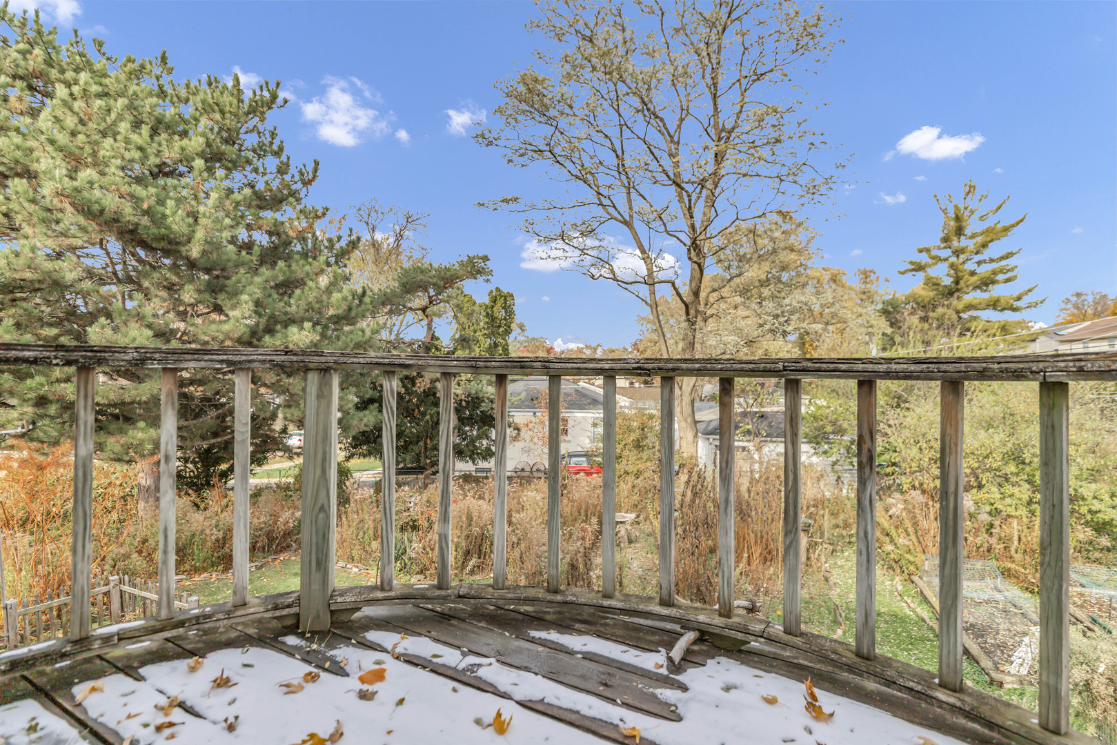 1623 Sawyer Avenue, Glen Ellyn, IL 60137