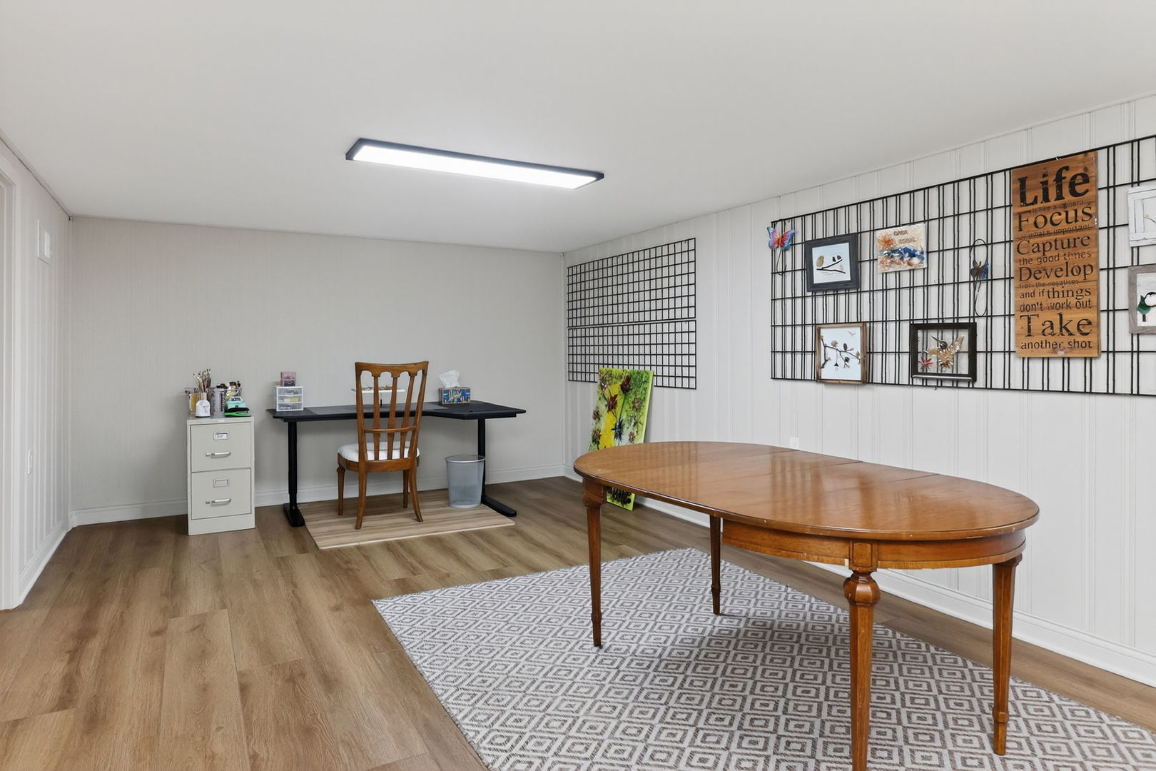 1601 Bristol Avenue, Westchester, IL 60154