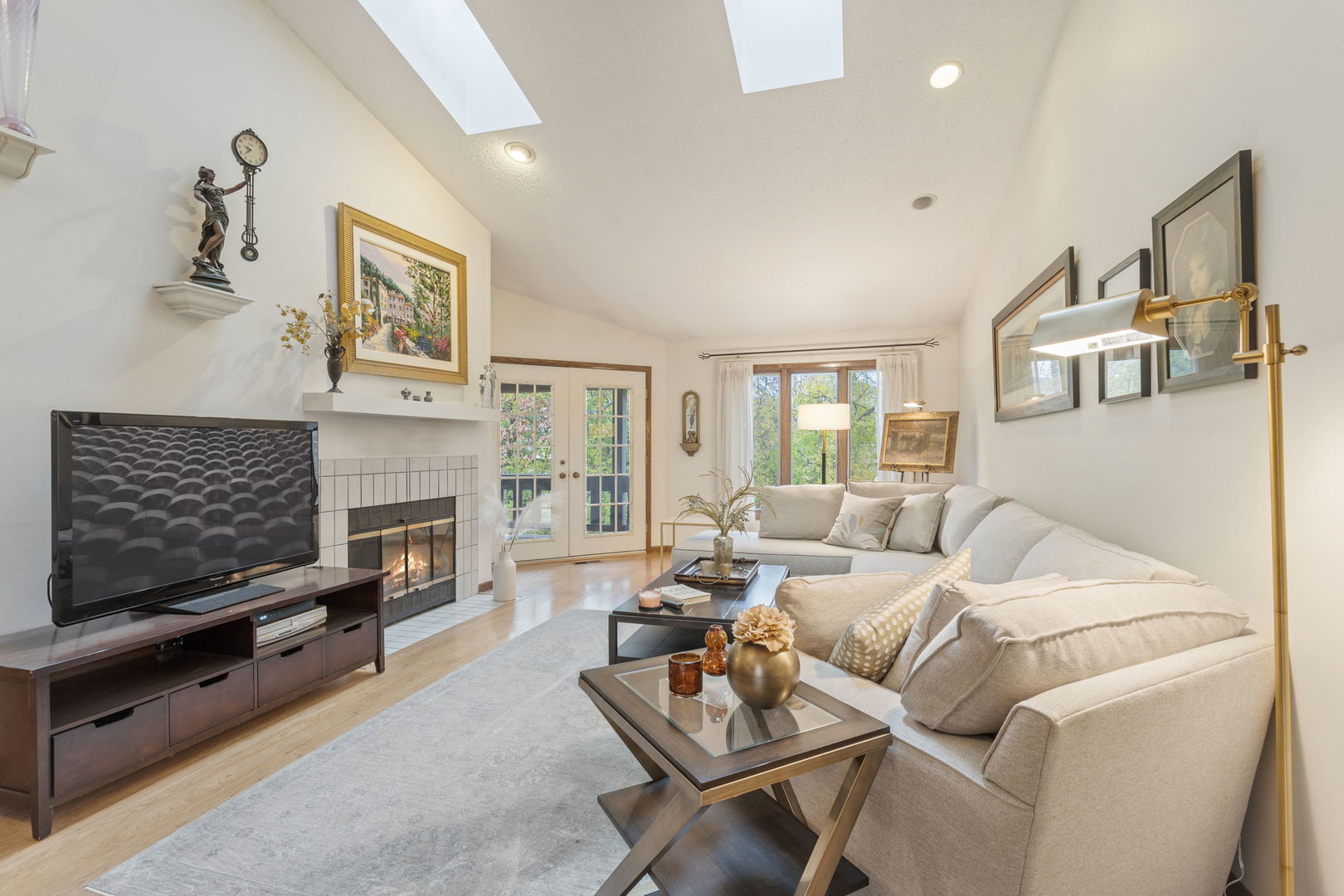 Downers Grove, IL 60515