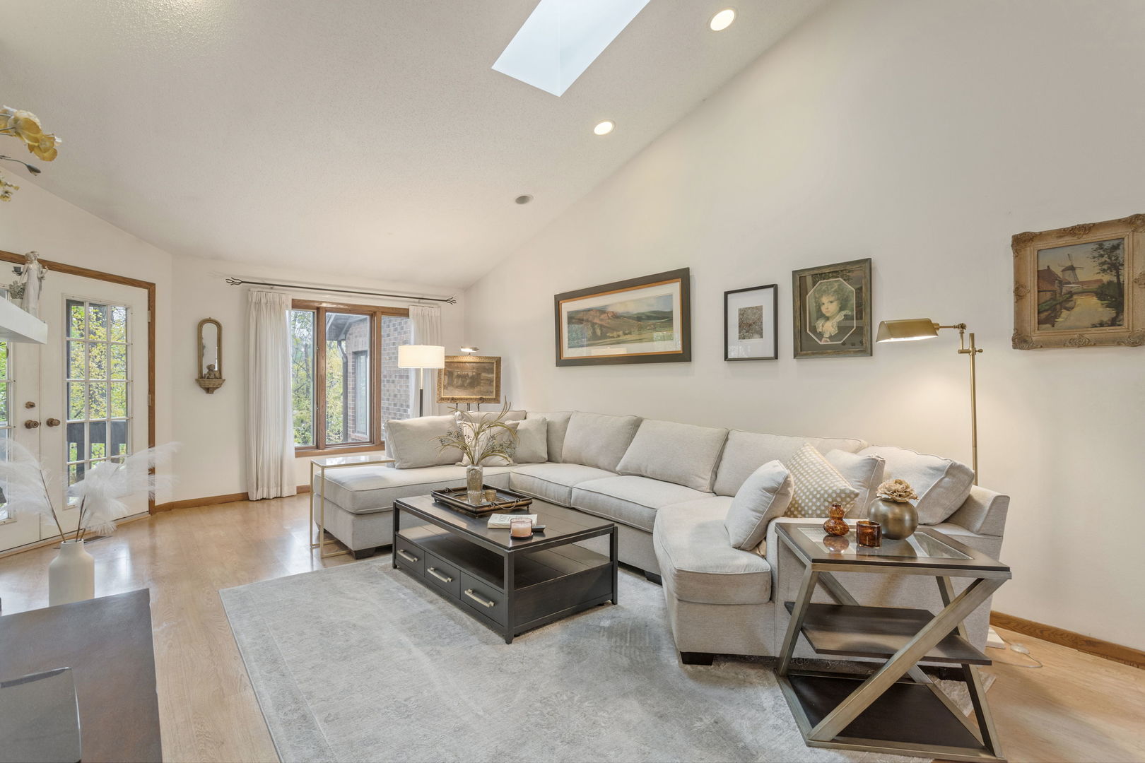 Downers Grove, IL 60515