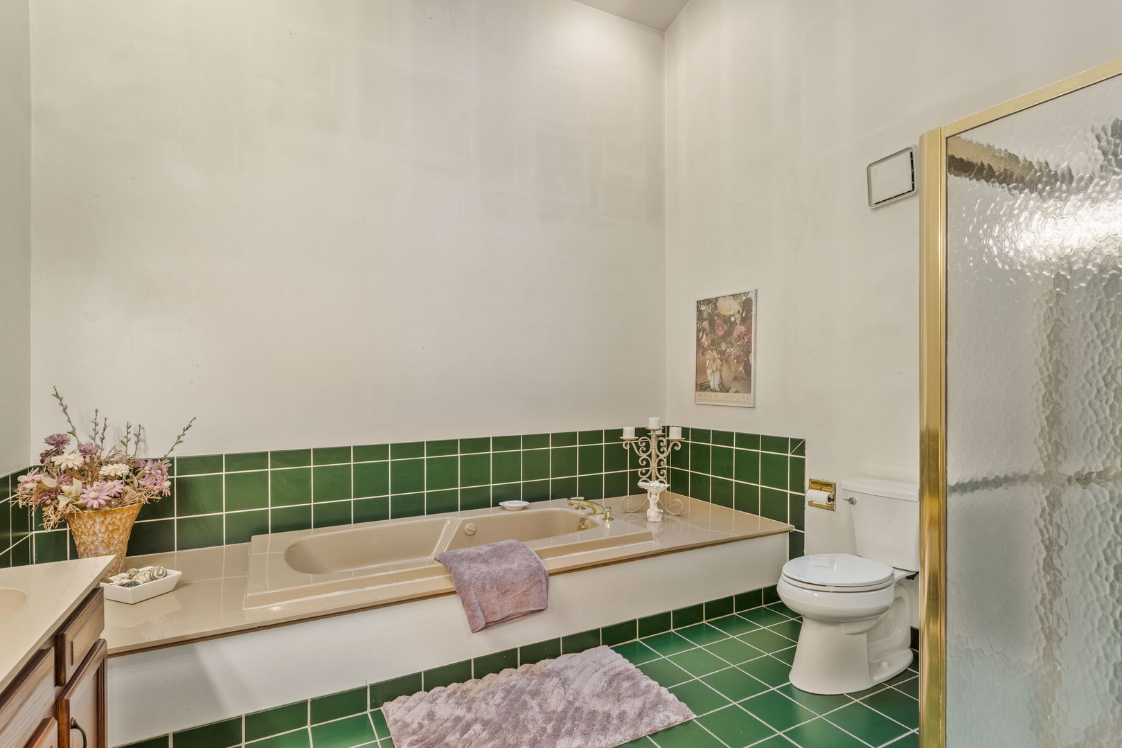 Downers Grove, IL 60515