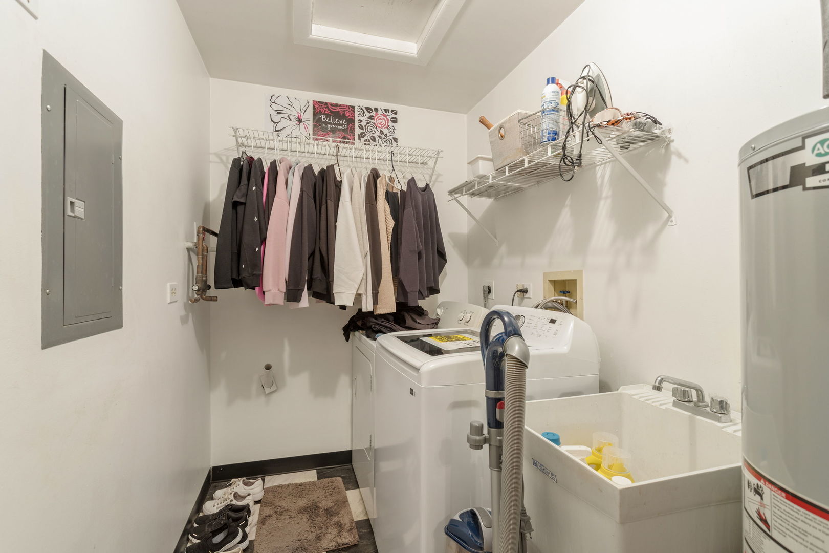 Downers Grove, IL 60515