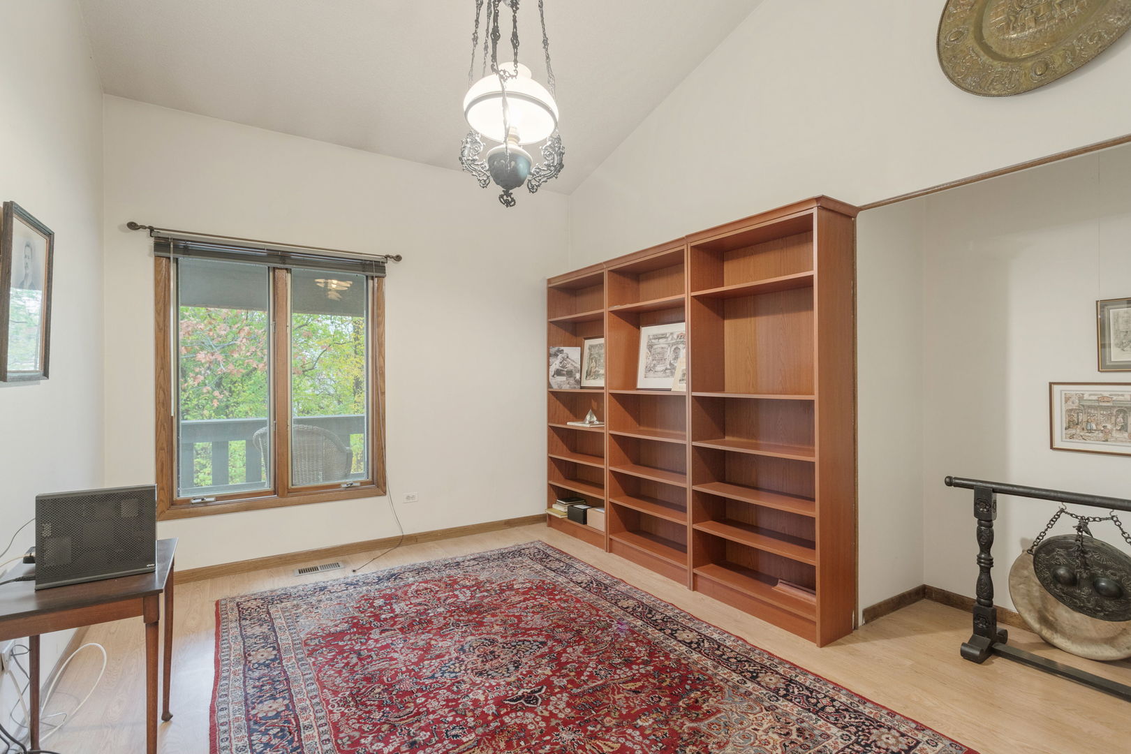 Downers Grove, IL 60515