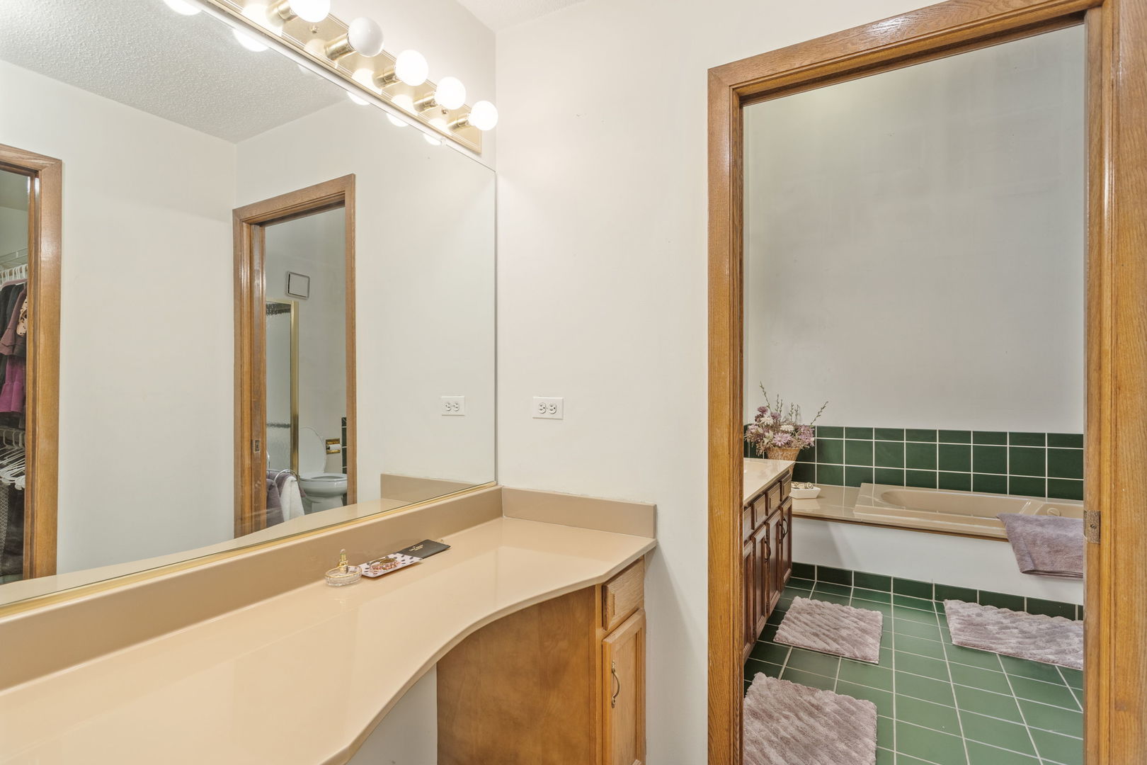 Downers Grove, IL 60515