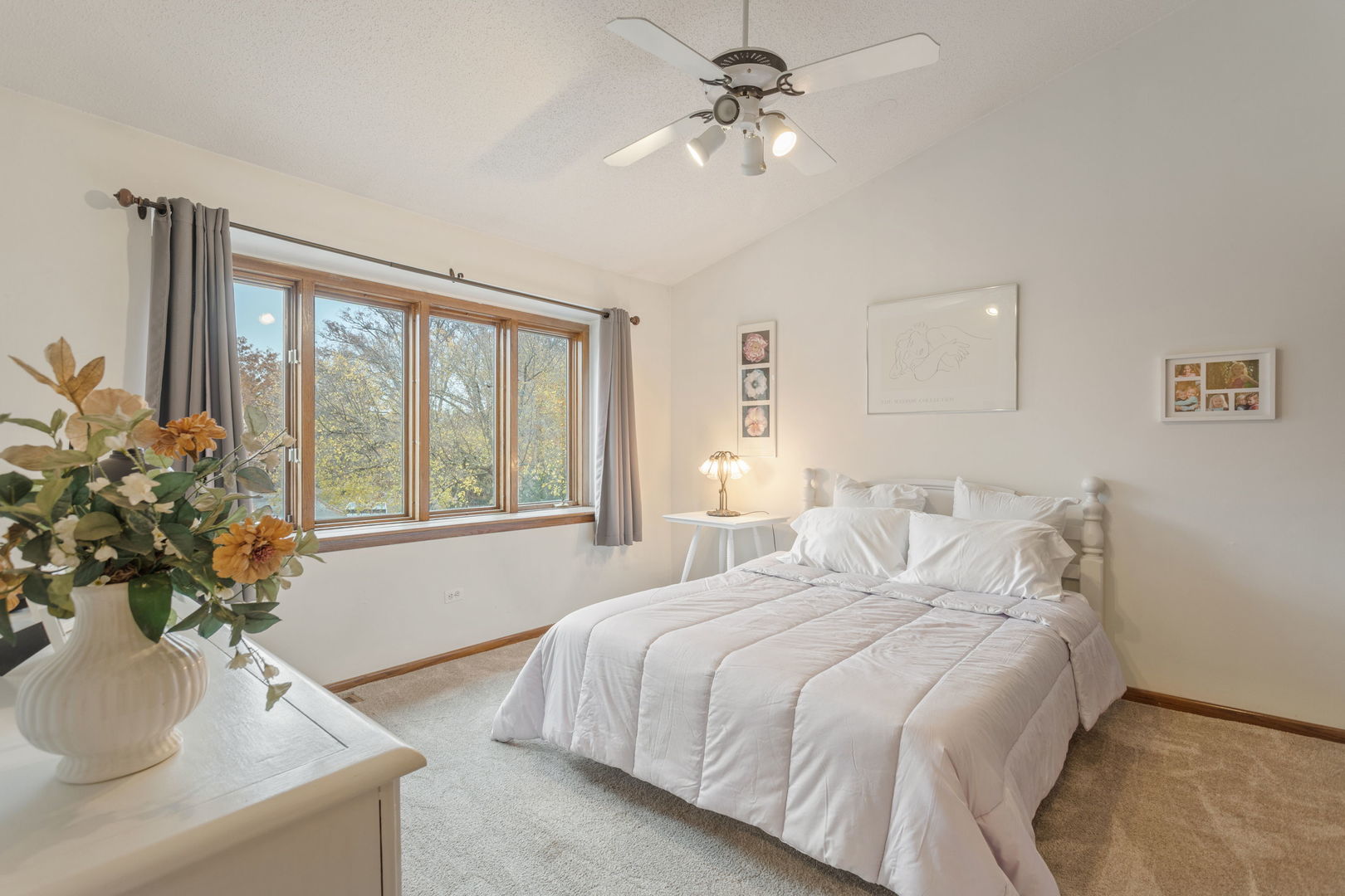 Downers Grove, IL 60515