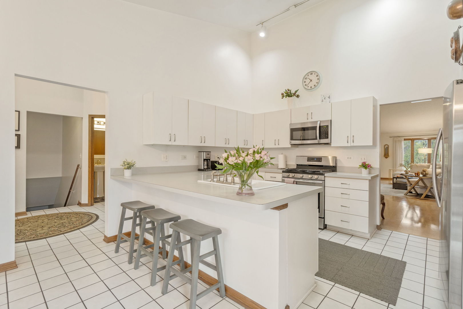 Downers Grove, IL 60515