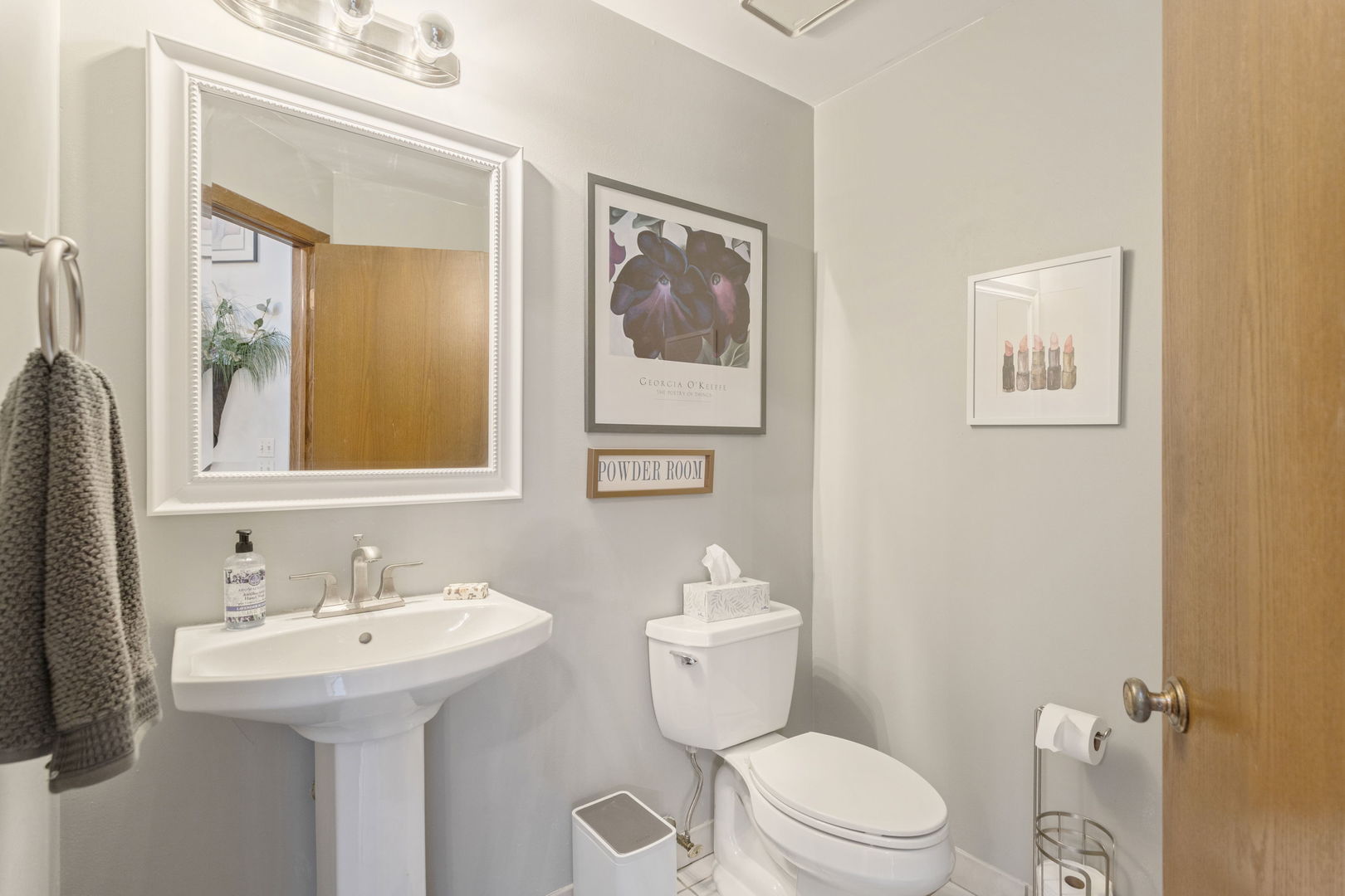 Downers Grove, IL 60515