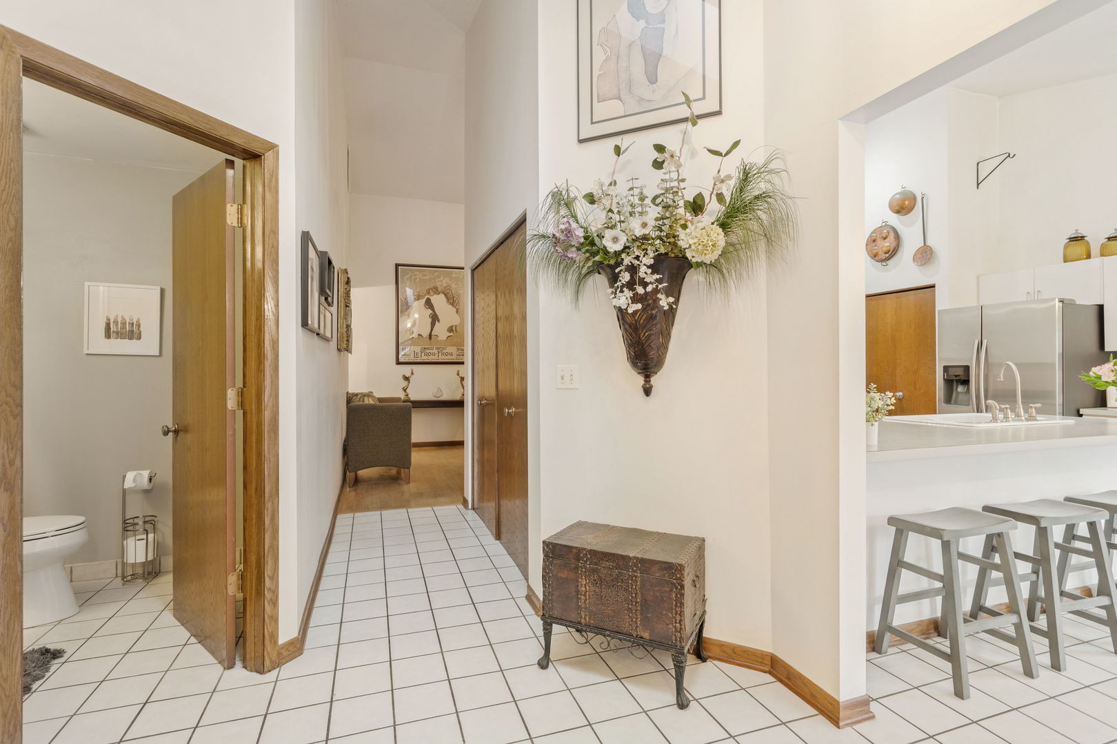 Downers Grove, IL 60515