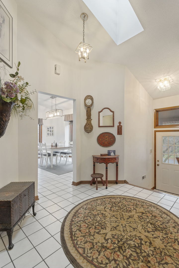 Downers Grove, IL 60515