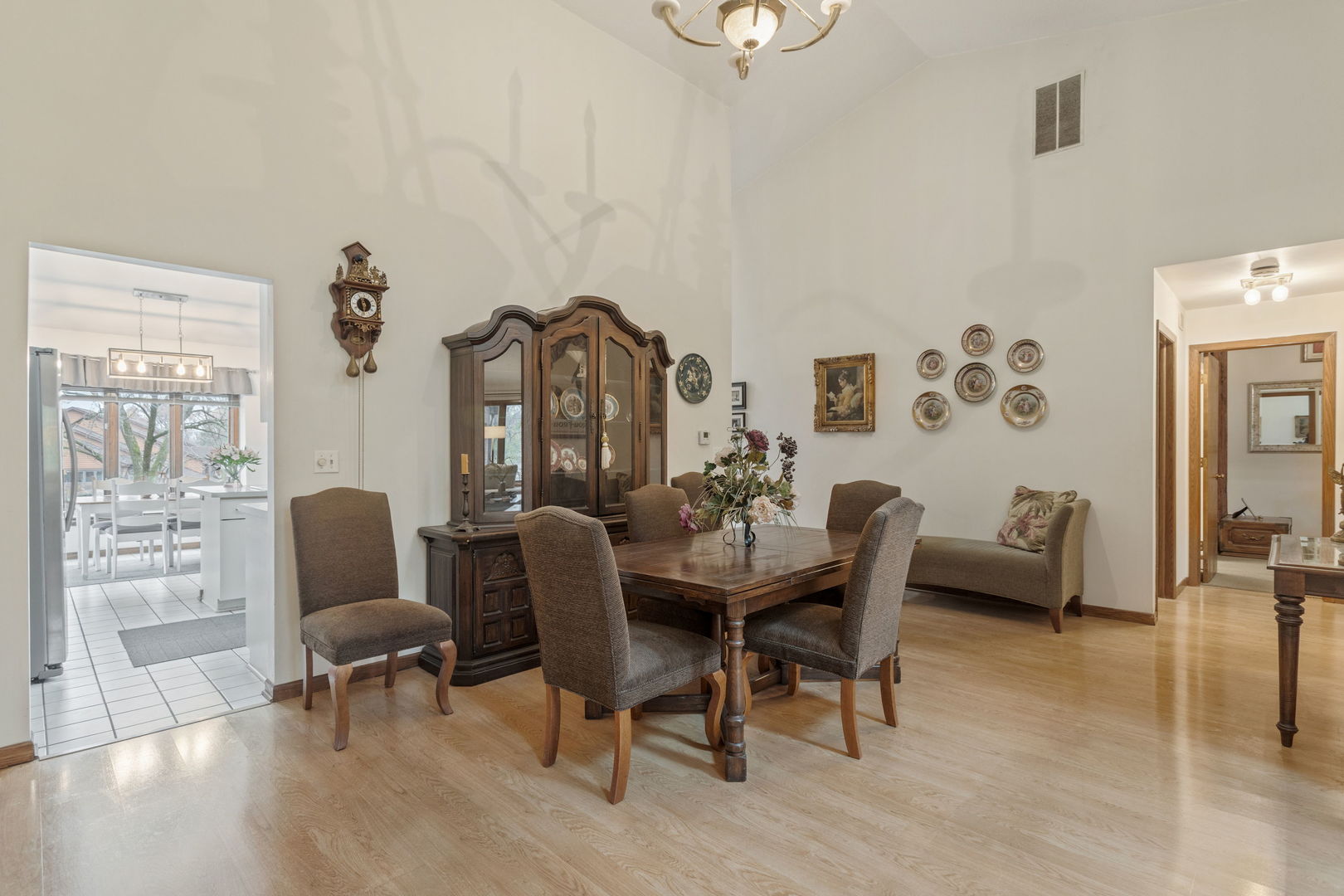 Downers Grove, IL 60515