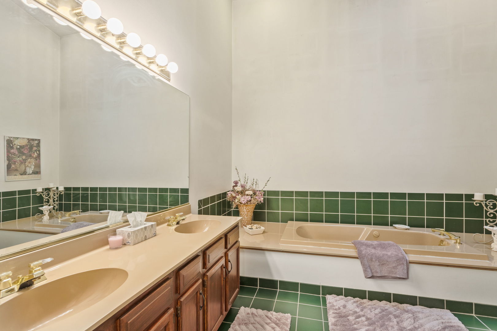 Downers Grove, IL 60515