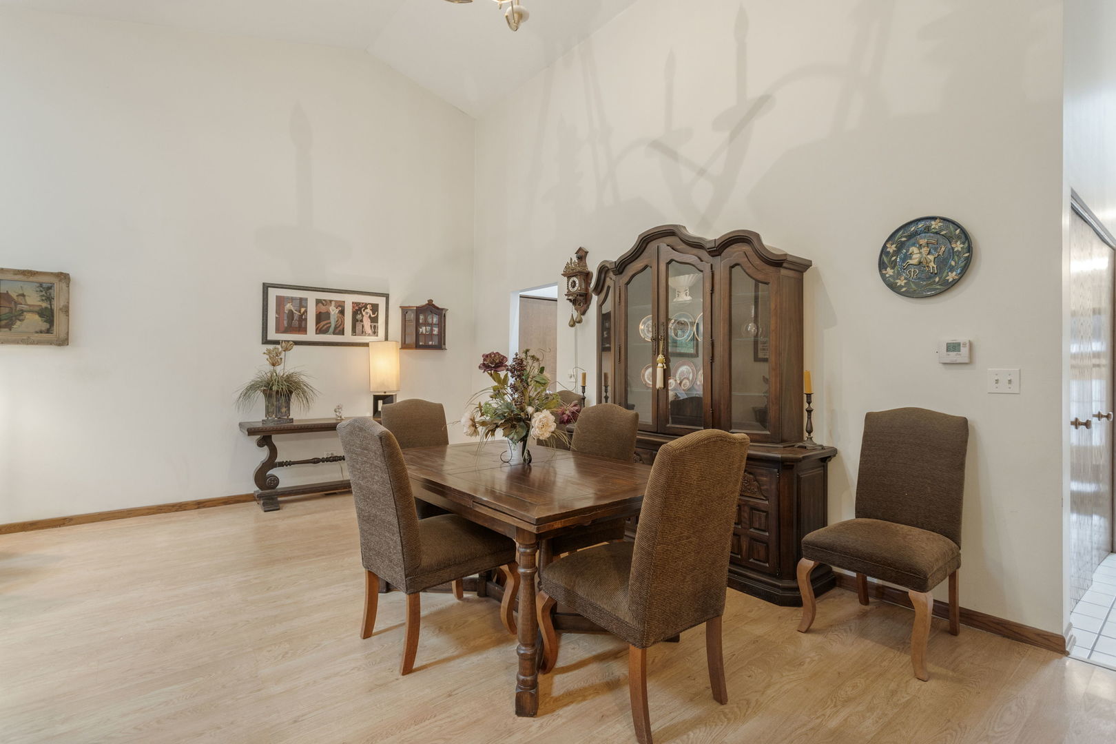 Downers Grove, IL 60515