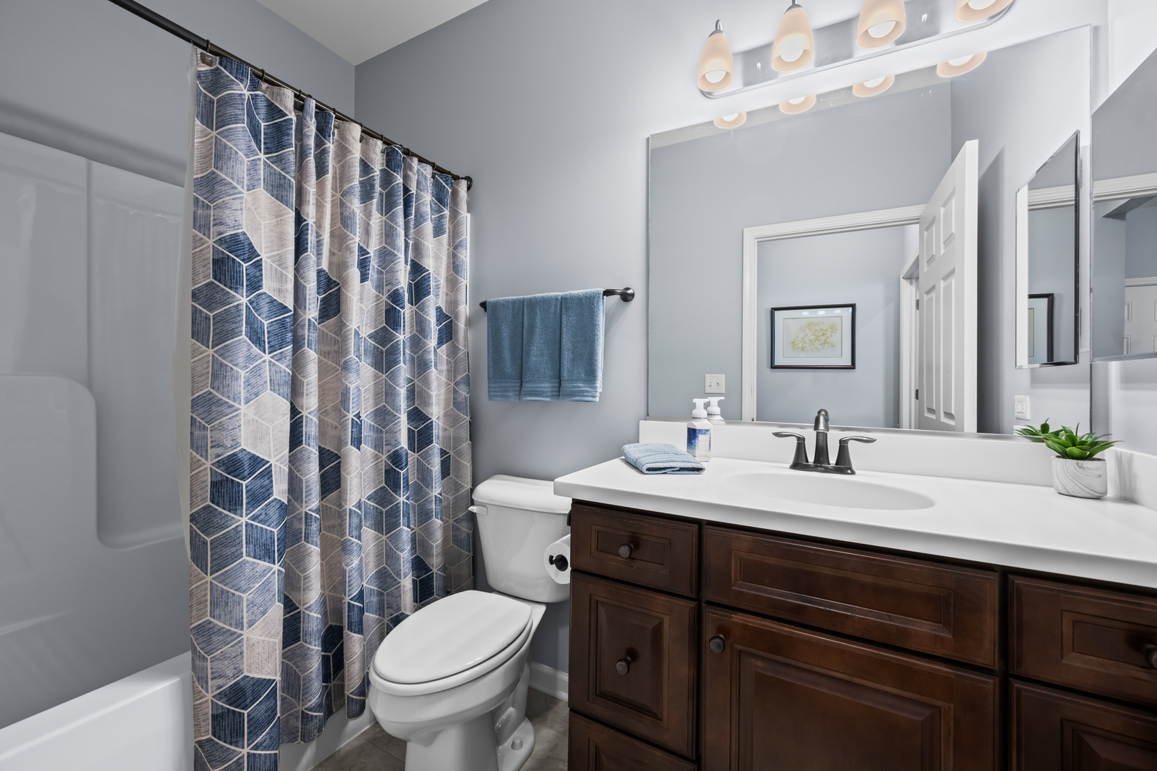 460 Mahogany Drive, Algonquin, IL 60102