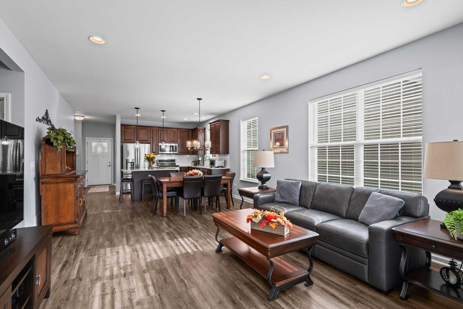 460 Mahogany Drive, Algonquin, IL 60102