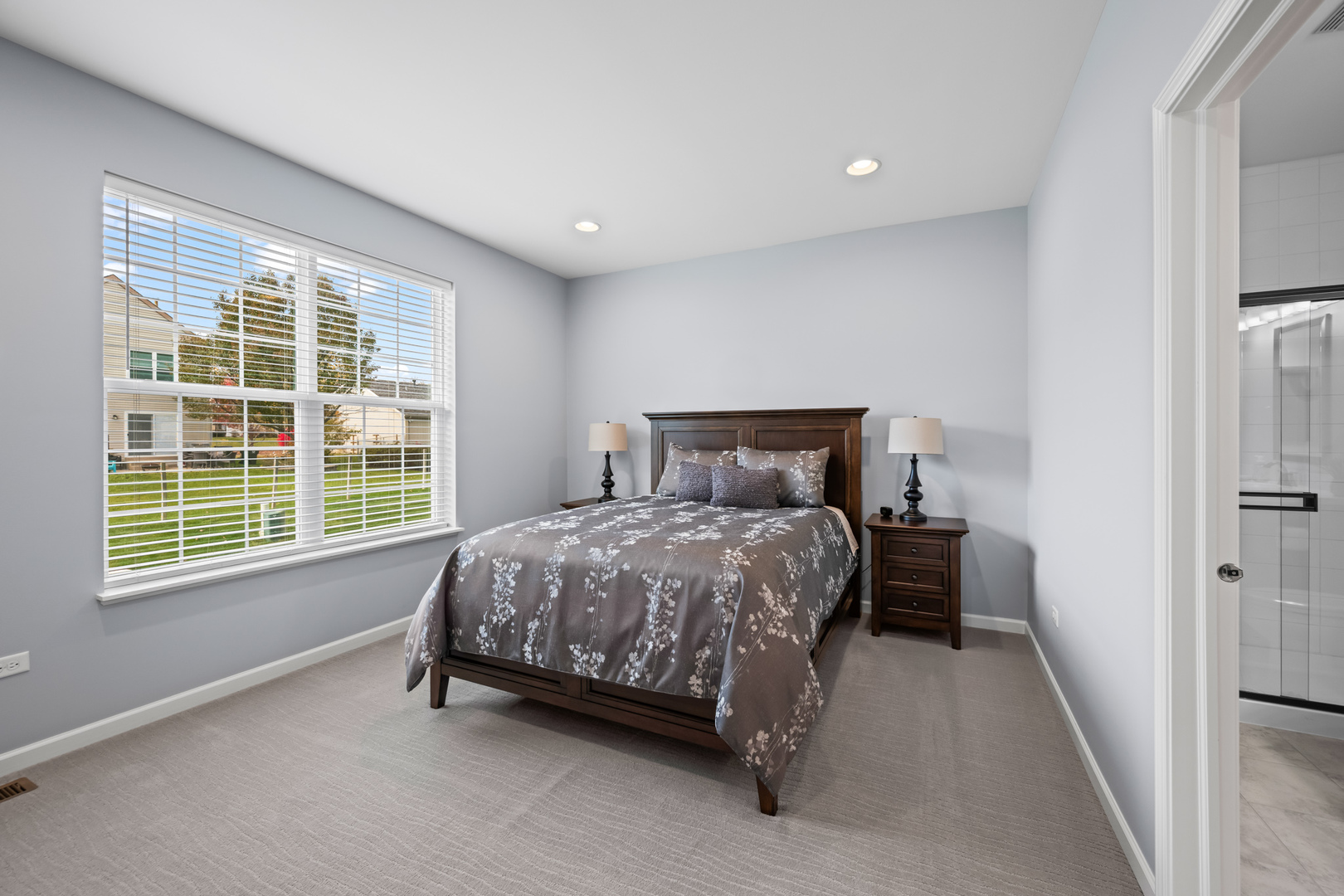 460 Mahogany Drive, Algonquin, IL 60102