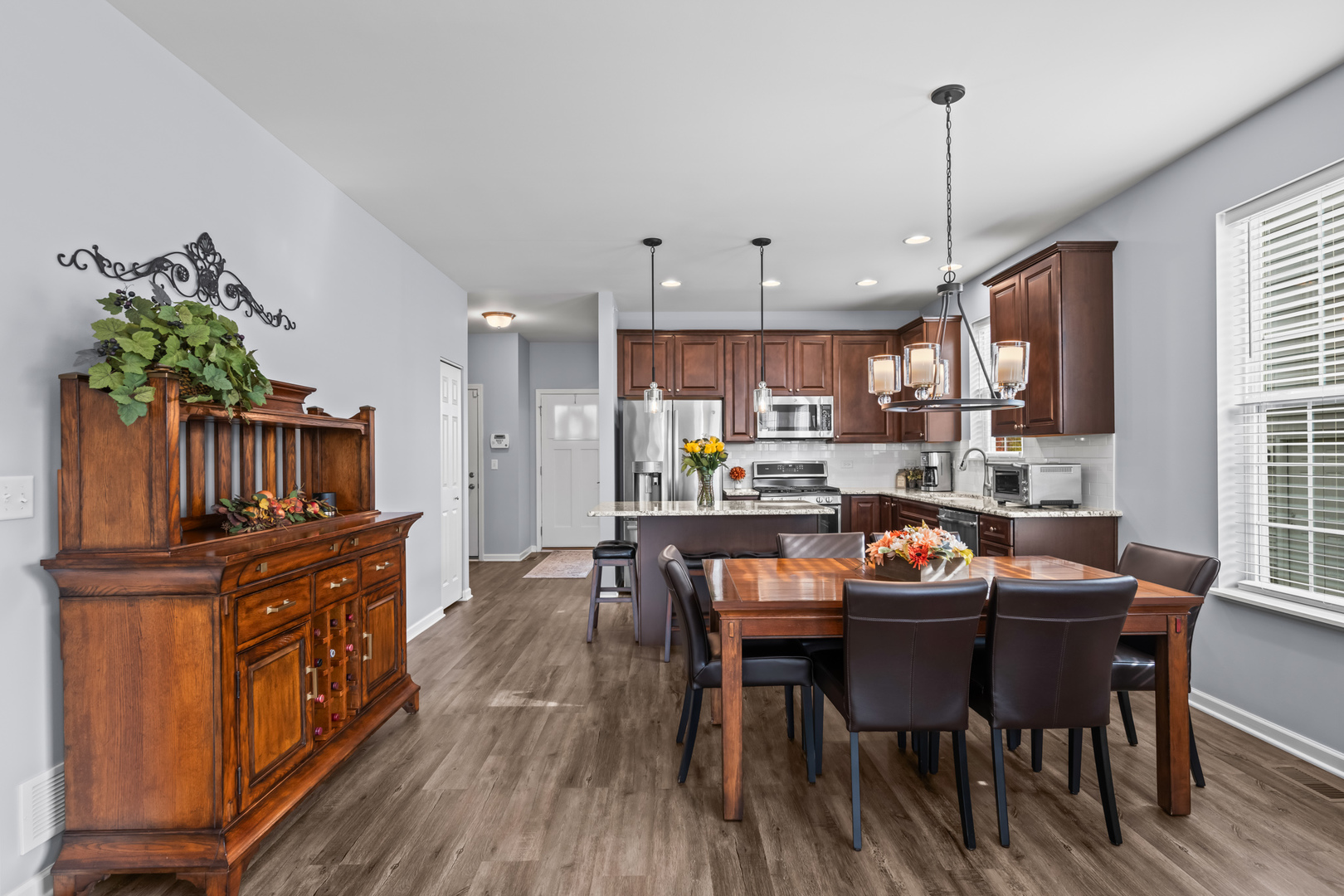 460 Mahogany Drive, Algonquin, IL 60102