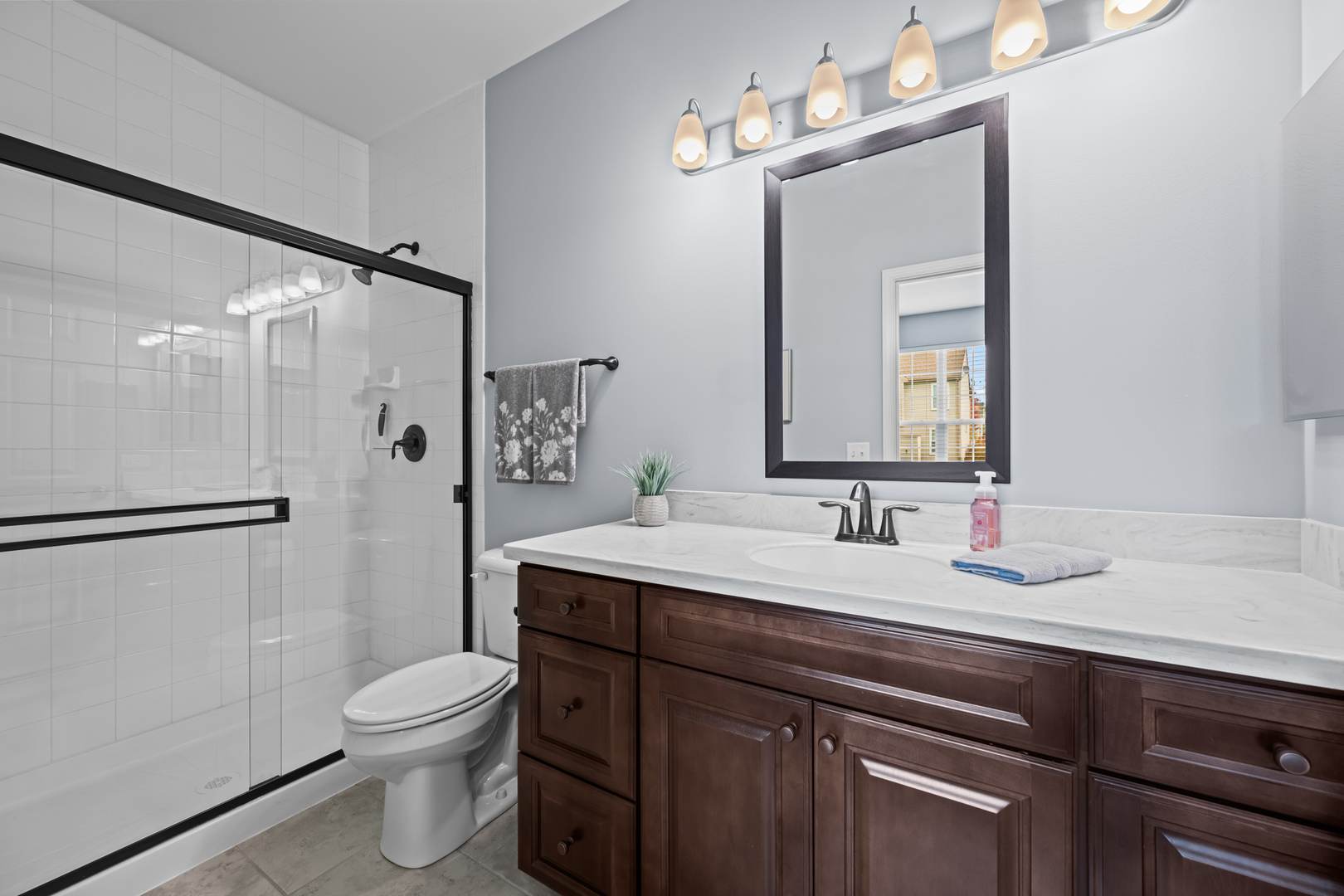 460 Mahogany Drive, Algonquin, IL 60102