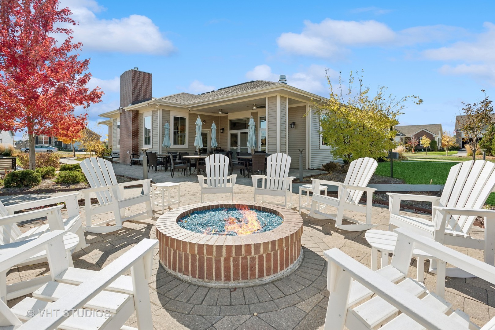 460 Mahogany Drive, Algonquin, IL 60102