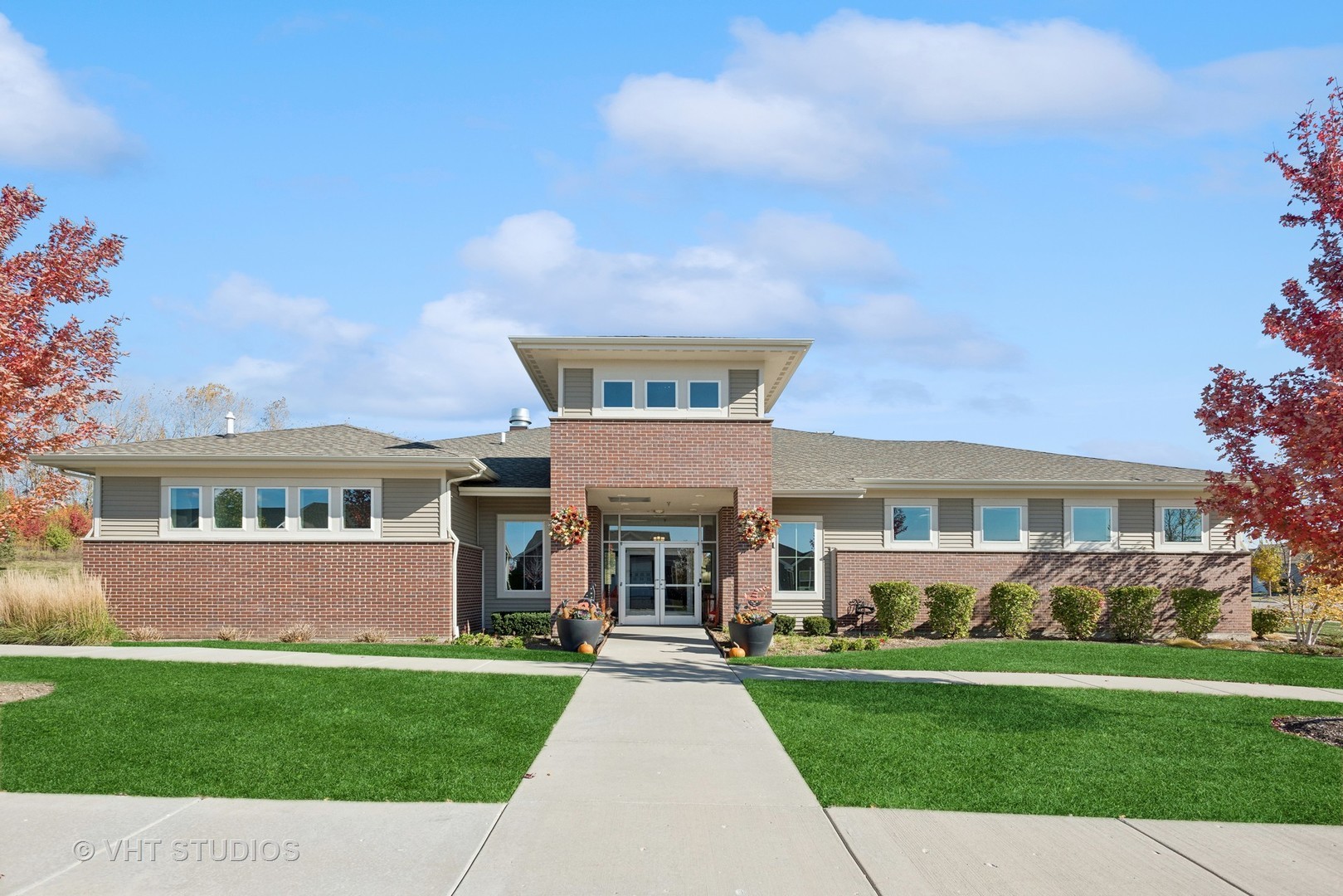 460 Mahogany Drive, Algonquin, IL 60102