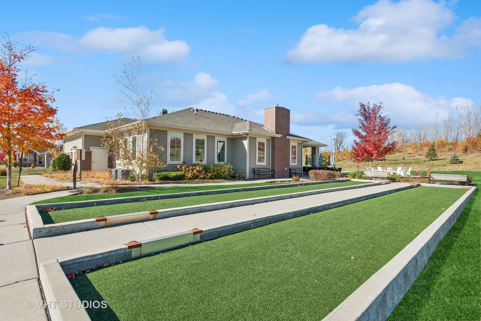 460 Mahogany Drive, Algonquin, IL 60102