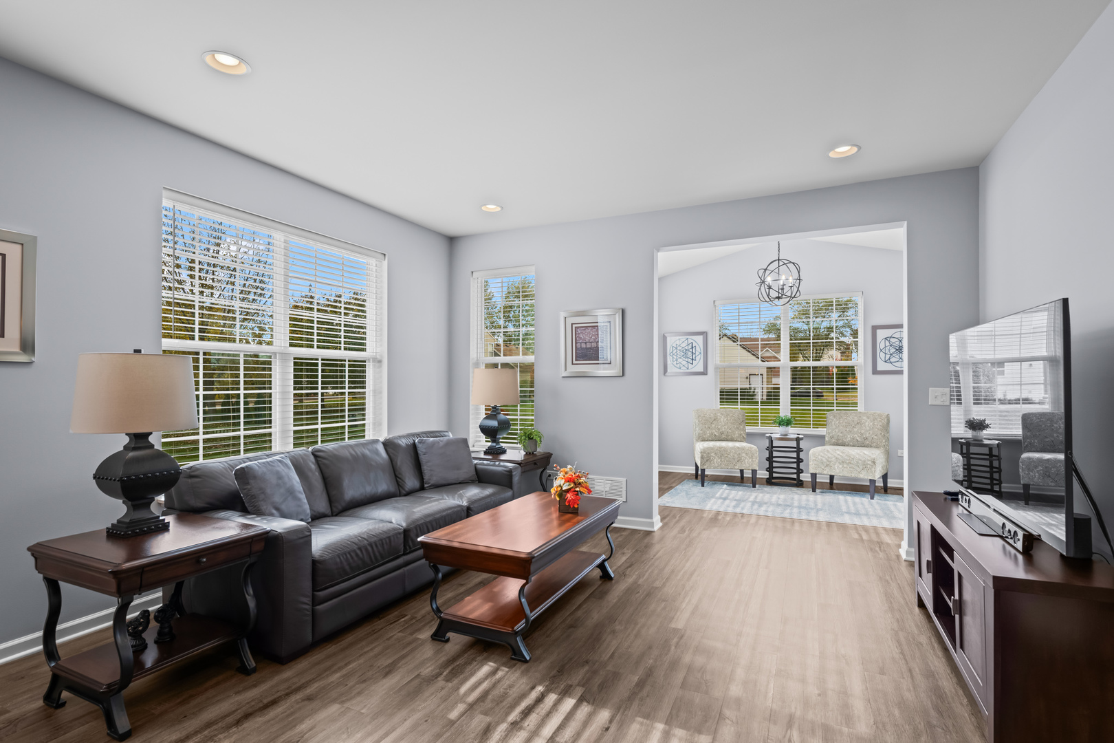 460 Mahogany Drive, Algonquin, IL 60102