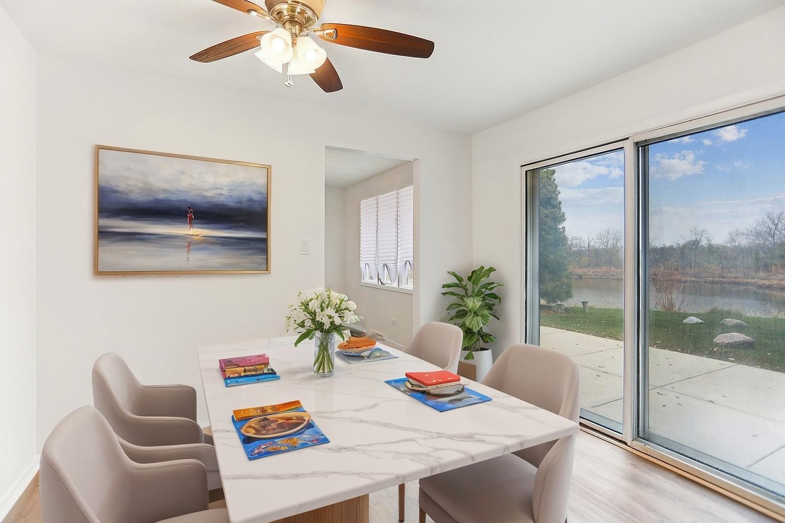 8926 Butterfield Lane, Orland Park, IL 60462