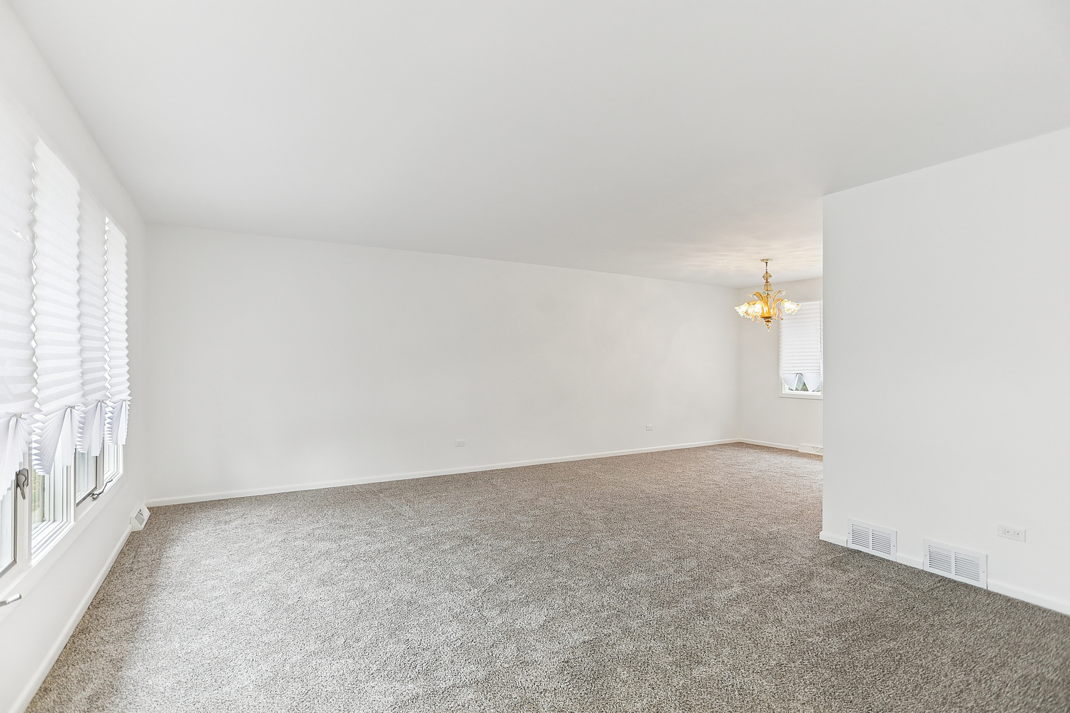 8926 Butterfield Lane, Orland Park, IL 60462