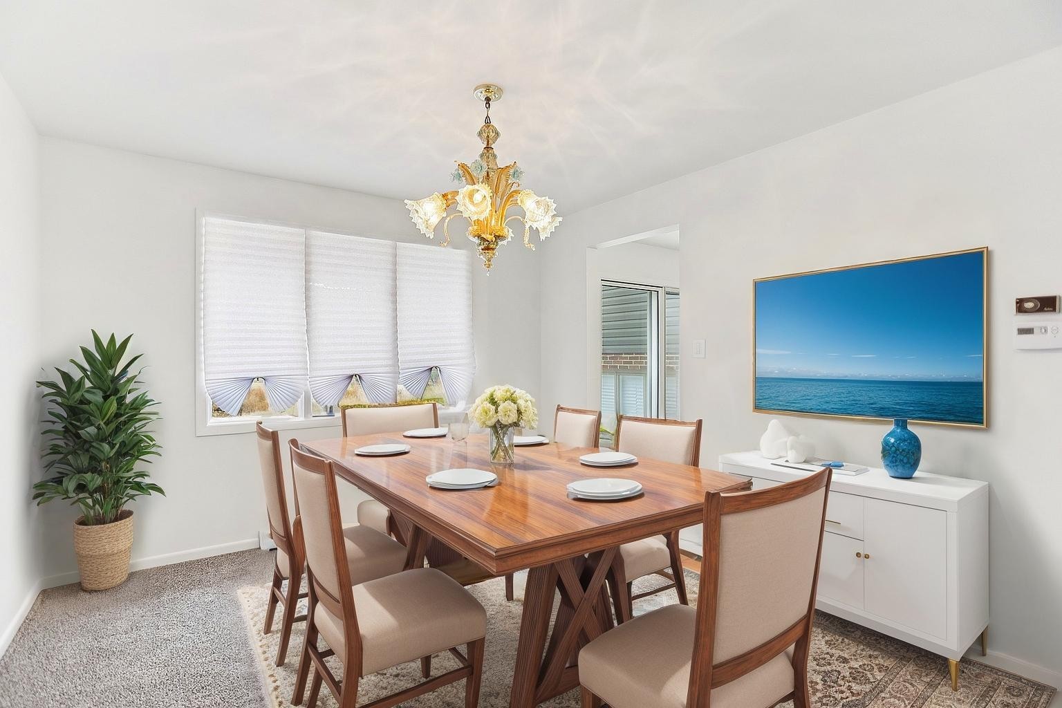 8926 Butterfield Lane, Orland Park, IL 60462