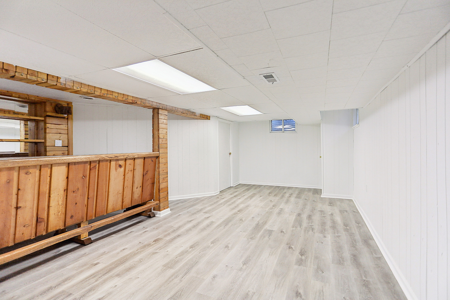 8926 Butterfield Lane, Orland Park, IL 60462