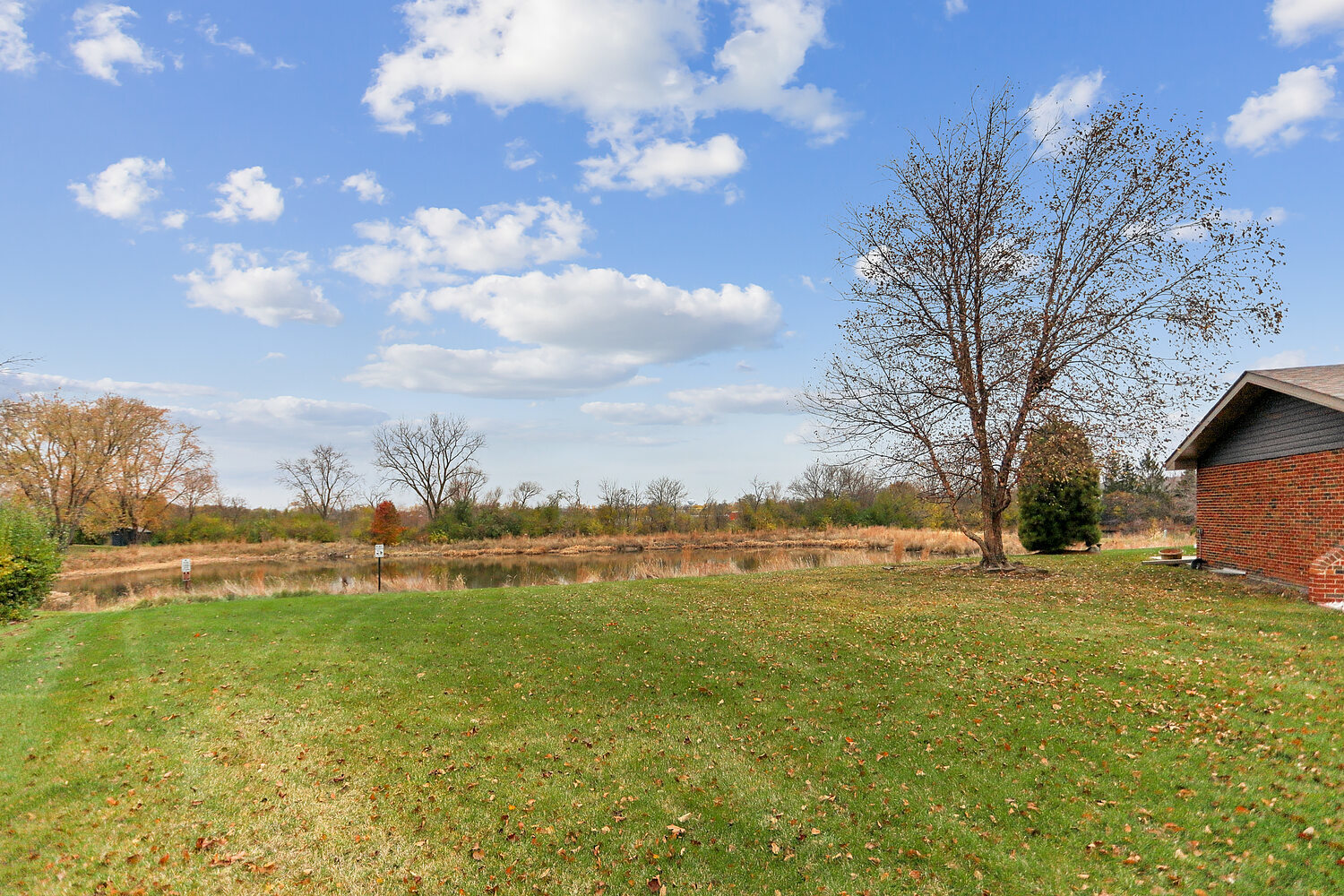 8926 Butterfield Lane, Orland Park, IL 60462