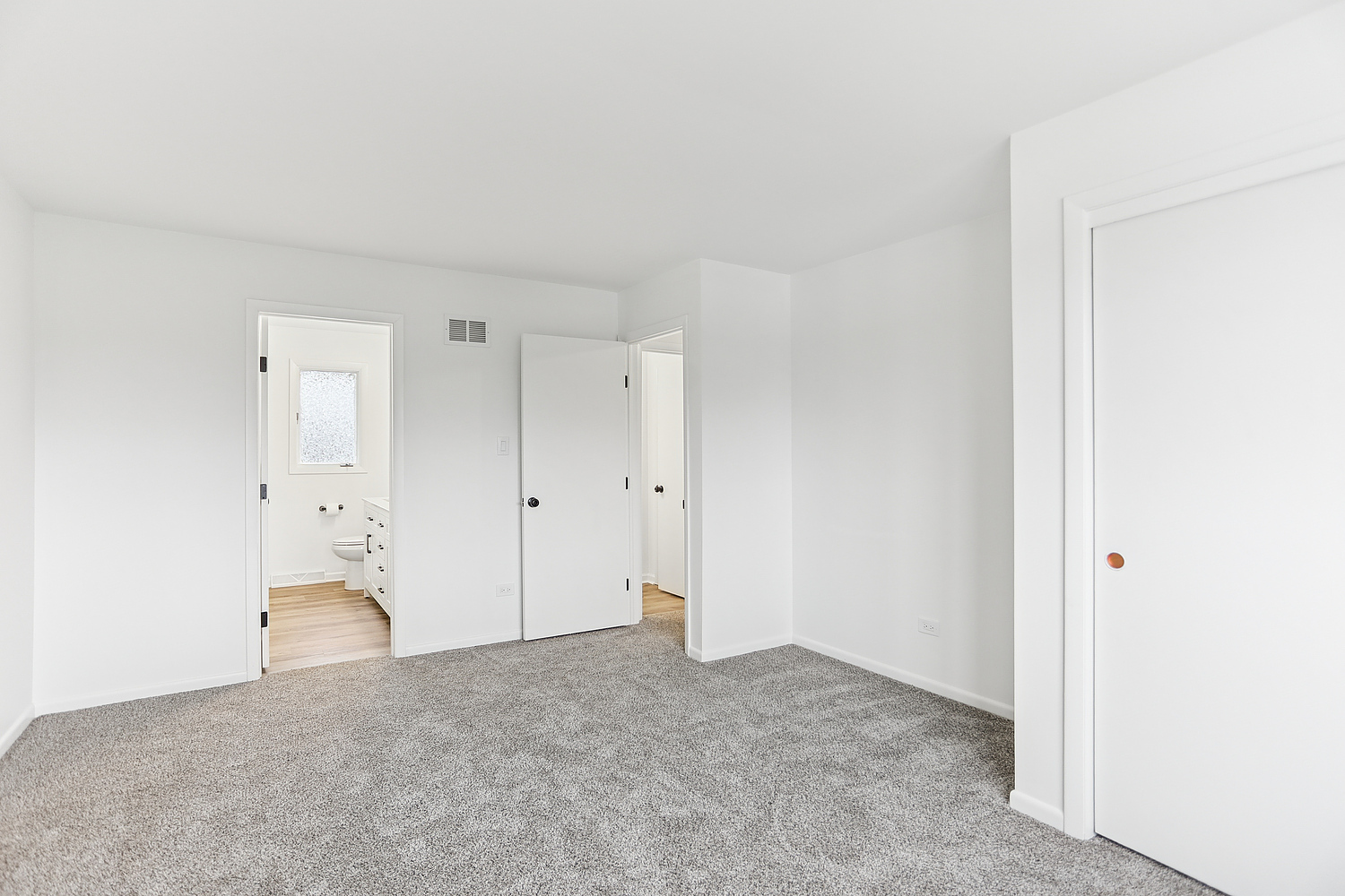 8926 Butterfield Lane, Orland Park, IL 60462