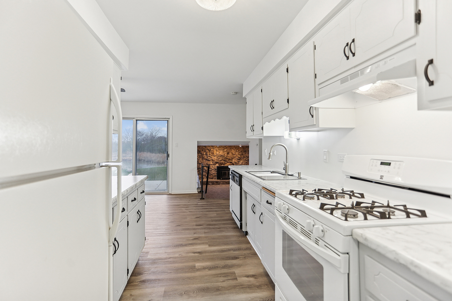 8926 Butterfield Lane, Orland Park, IL 60462