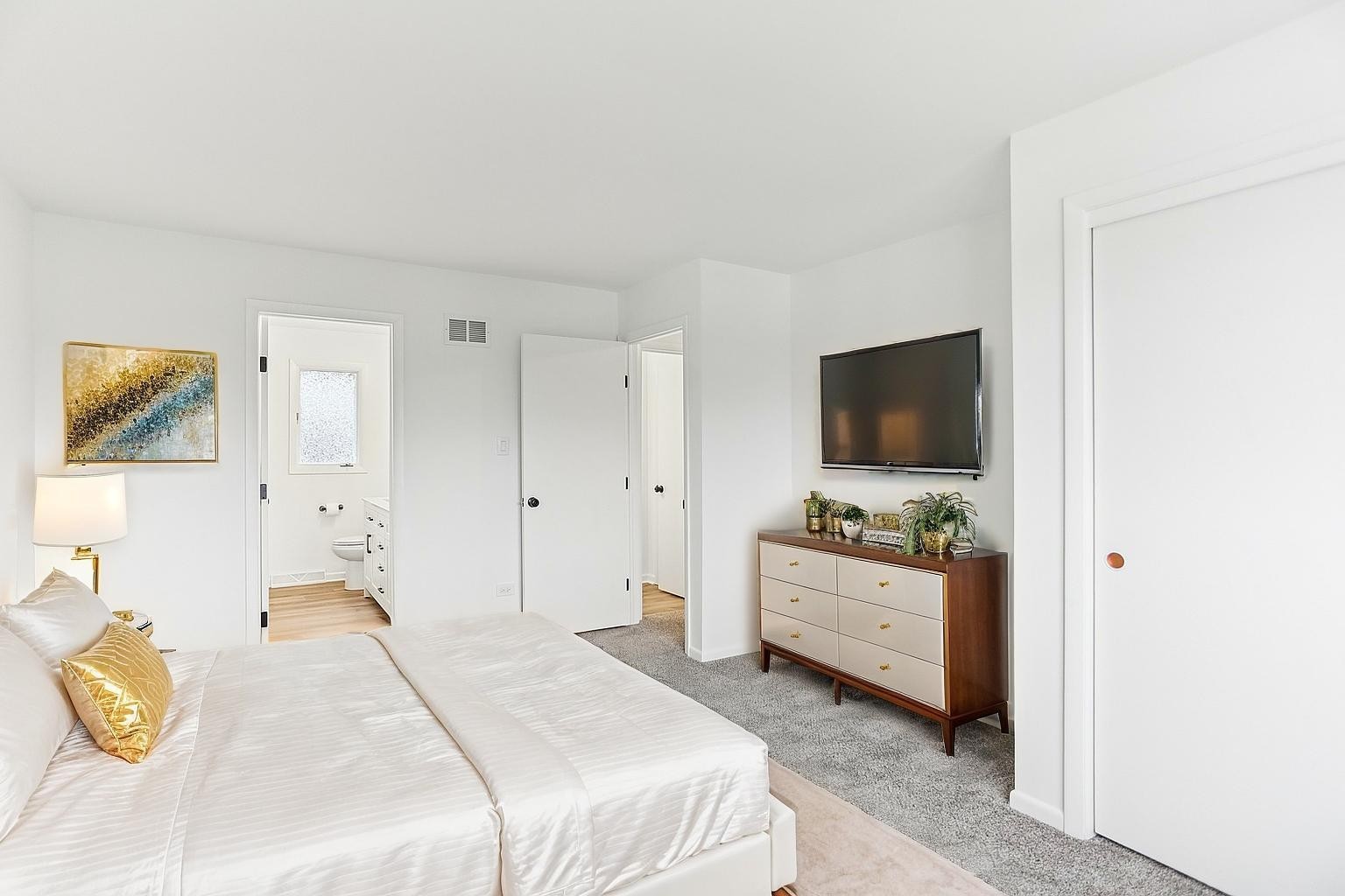 8926 Butterfield Lane, Orland Park, IL 60462