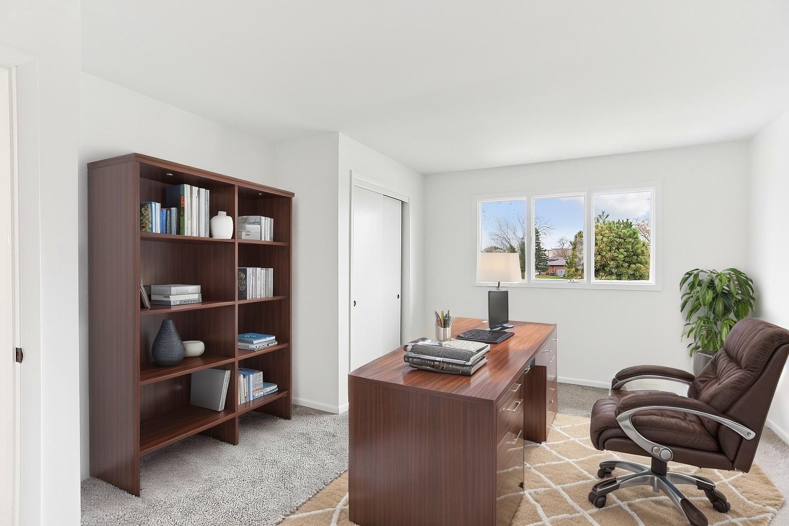 8926 Butterfield Lane, Orland Park, IL 60462