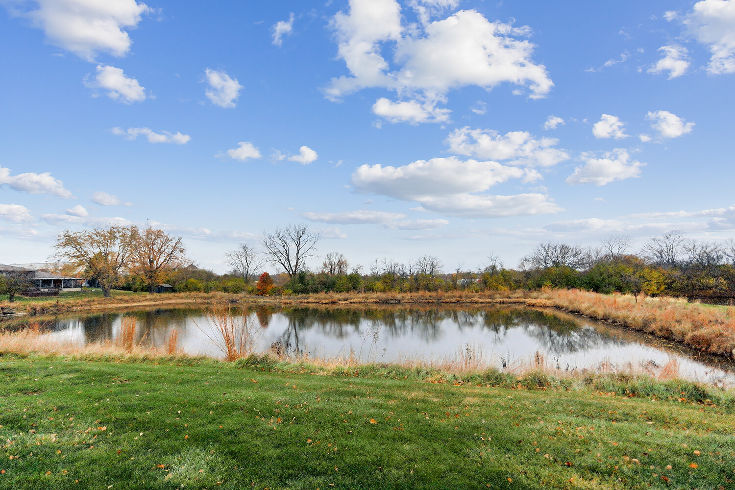 8926 Butterfield Lane, Orland Park, IL 60462