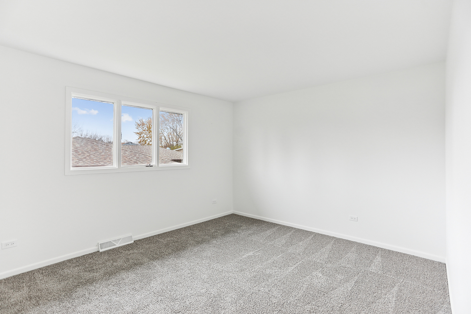 8926 Butterfield Lane, Orland Park, IL 60462