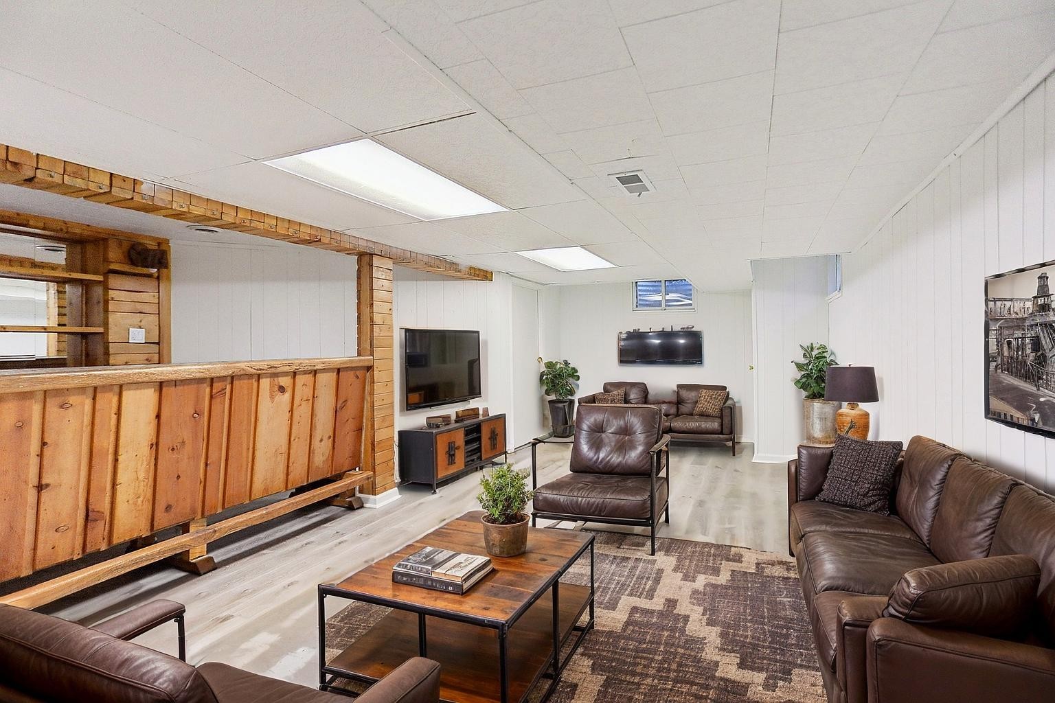 8926 Butterfield Lane, Orland Park, IL 60462