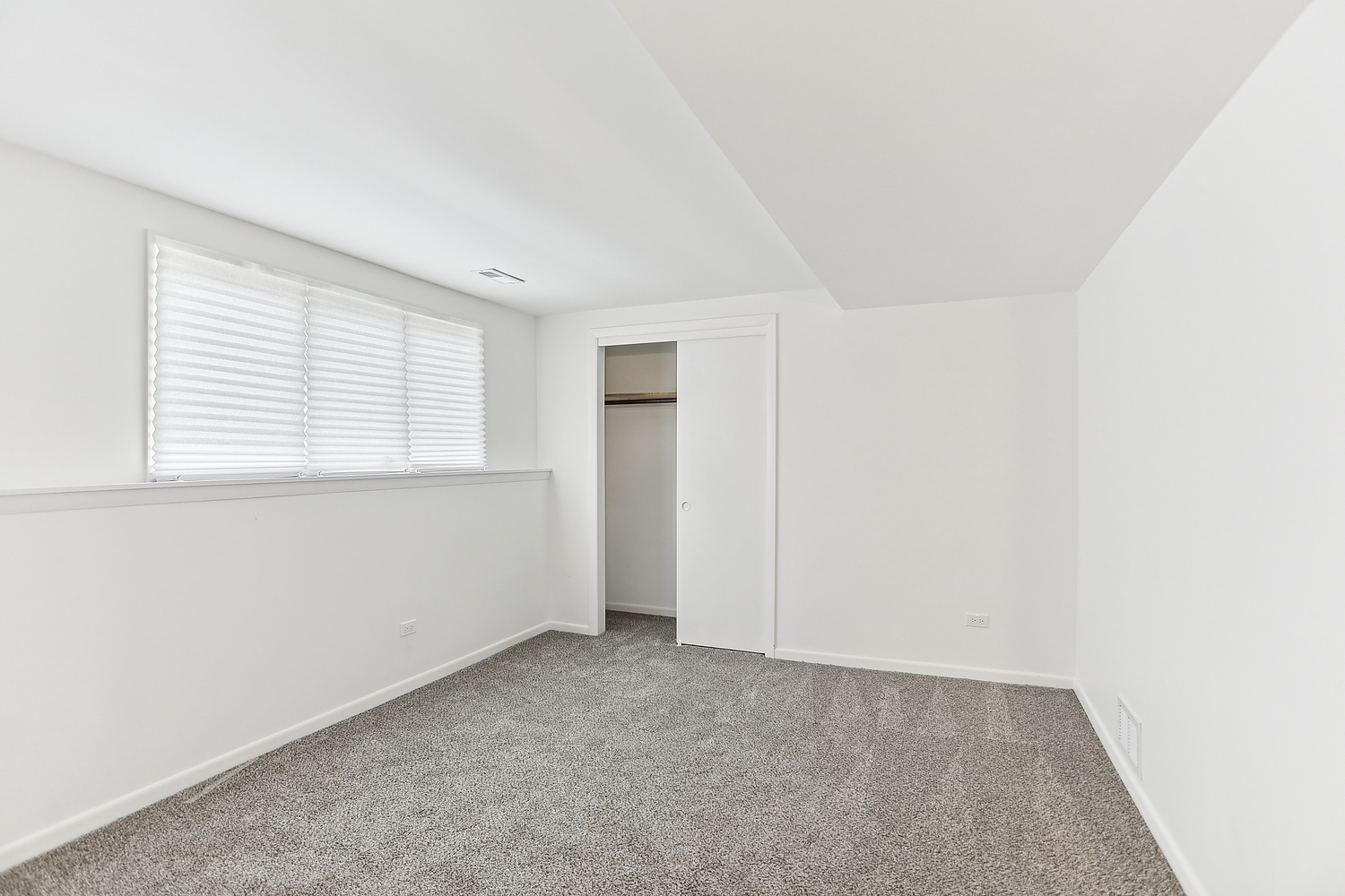 8926 Butterfield Lane, Orland Park, IL 60462