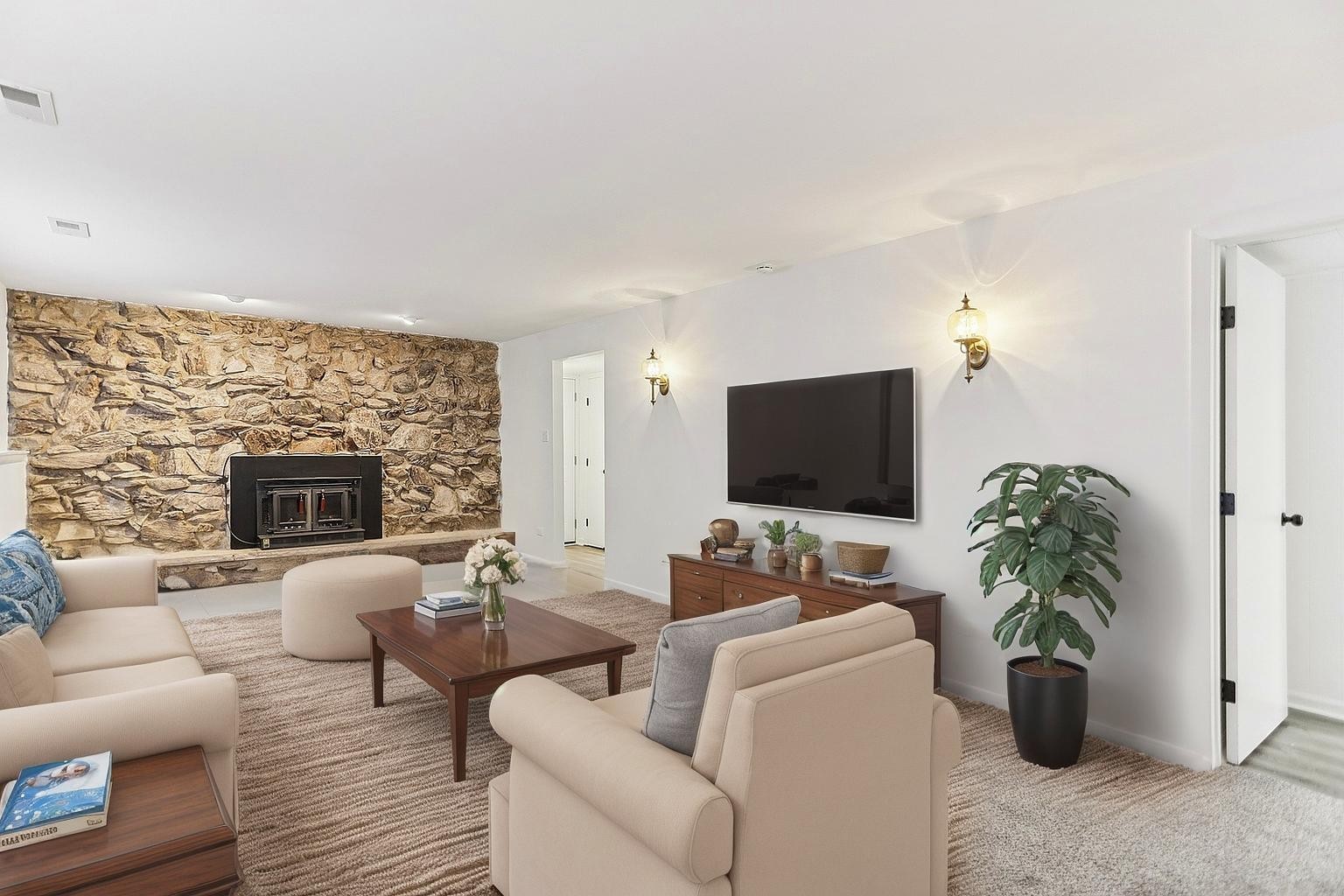 8926 Butterfield Lane, Orland Park, IL 60462