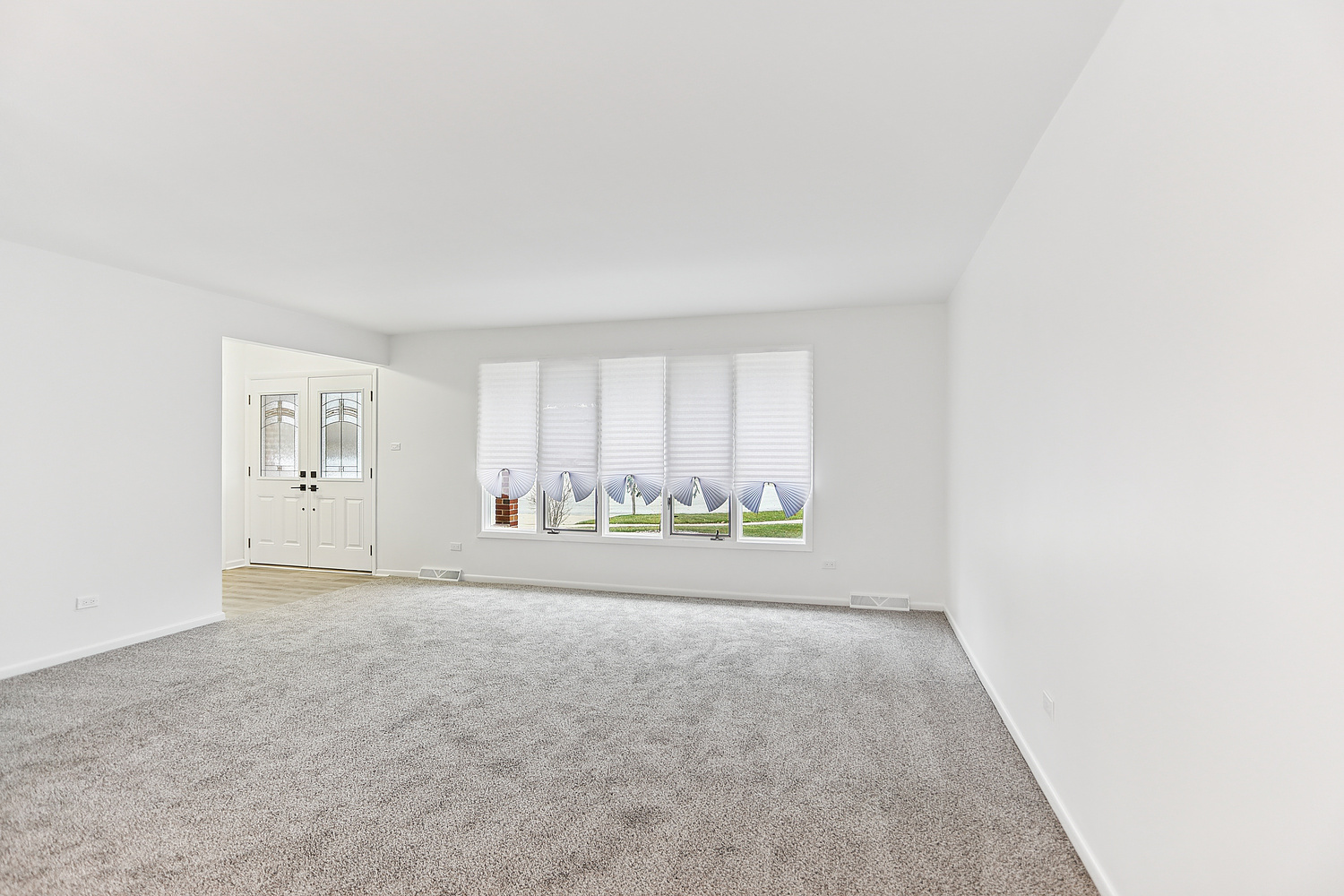 8926 Butterfield Lane, Orland Park, IL 60462