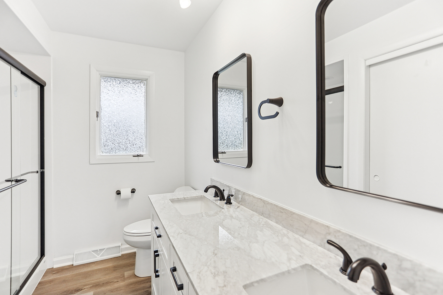 8926 Butterfield Lane, Orland Park, IL 60462