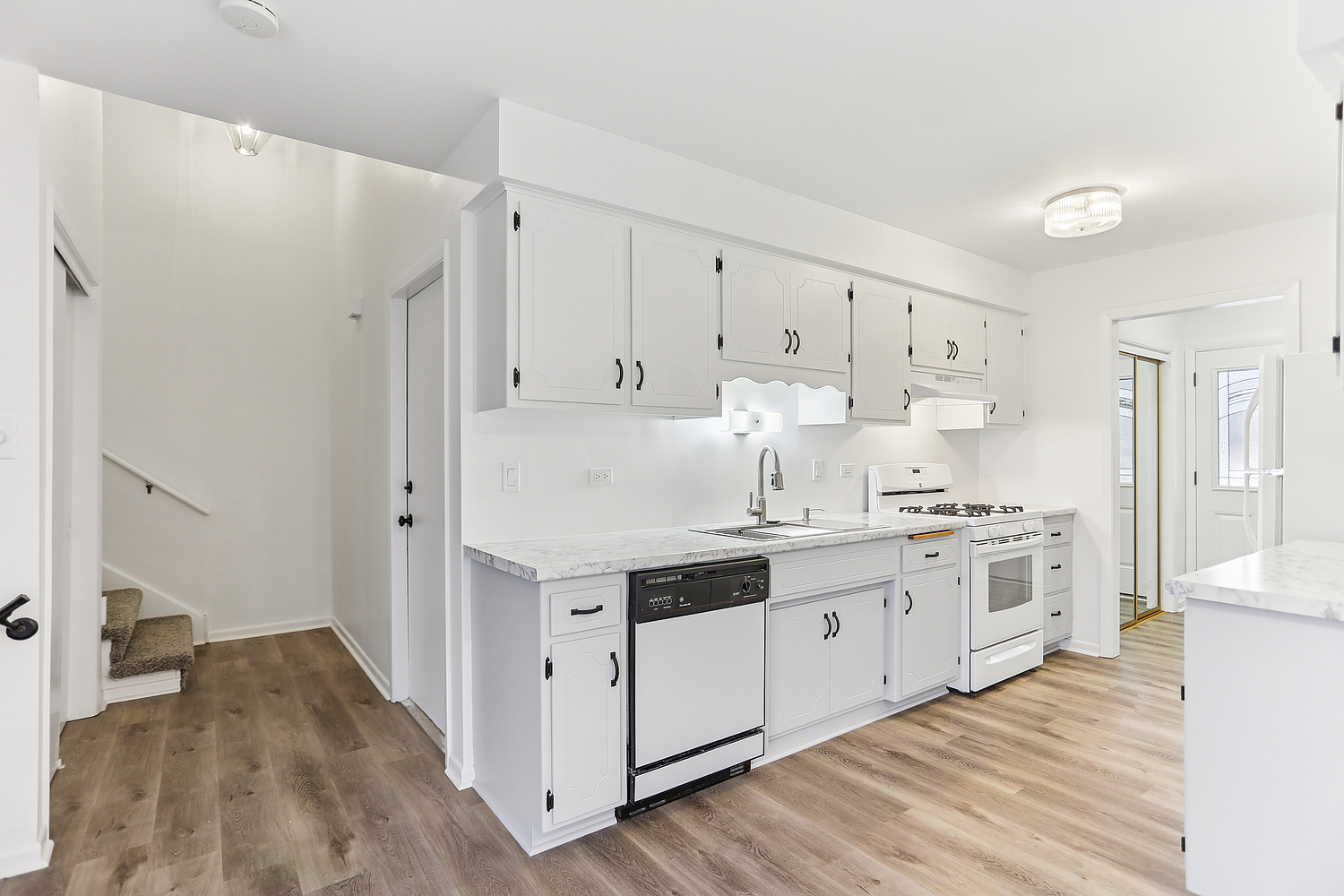 8926 Butterfield Lane, Orland Park, IL 60462