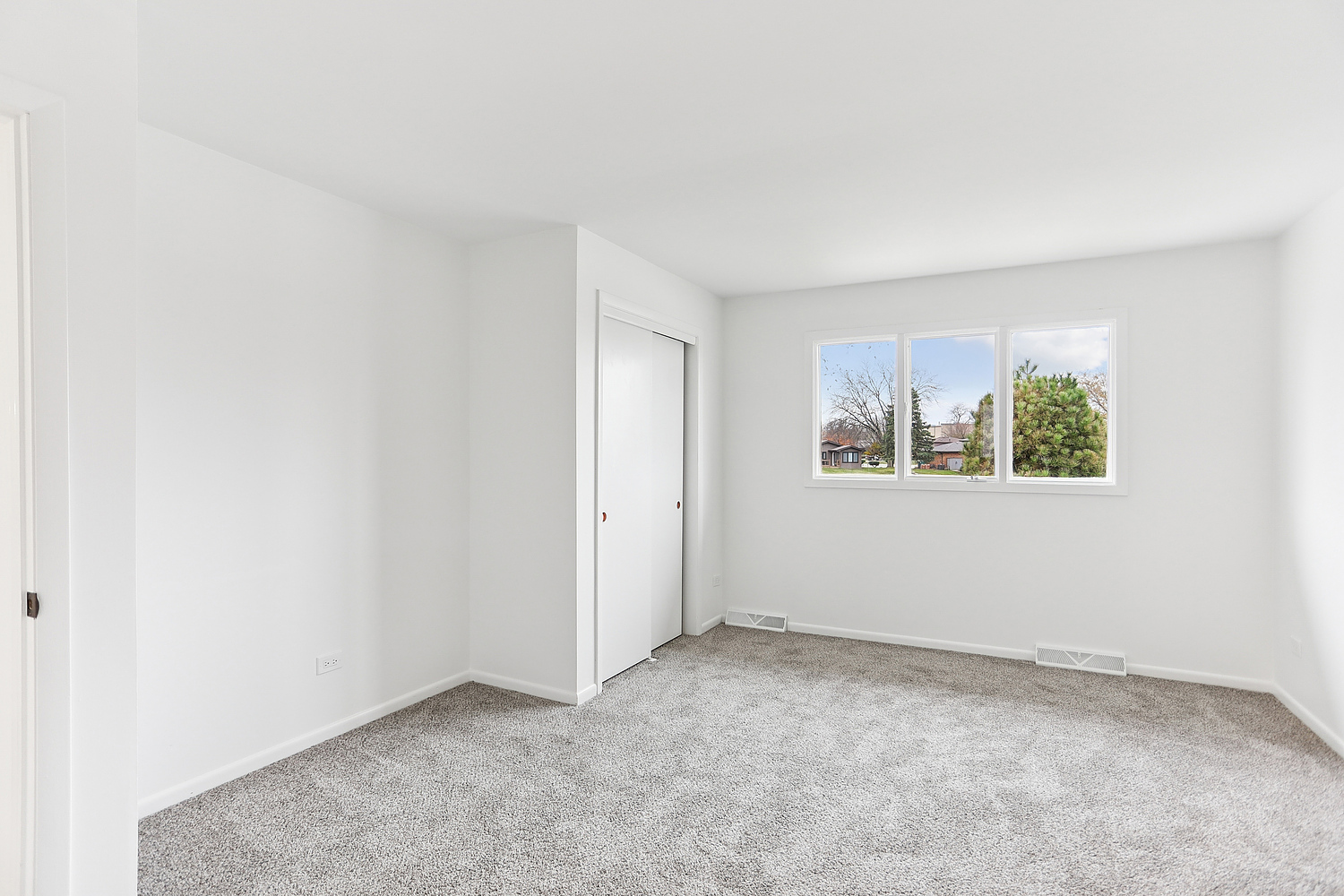 8926 Butterfield Lane, Orland Park, IL 60462