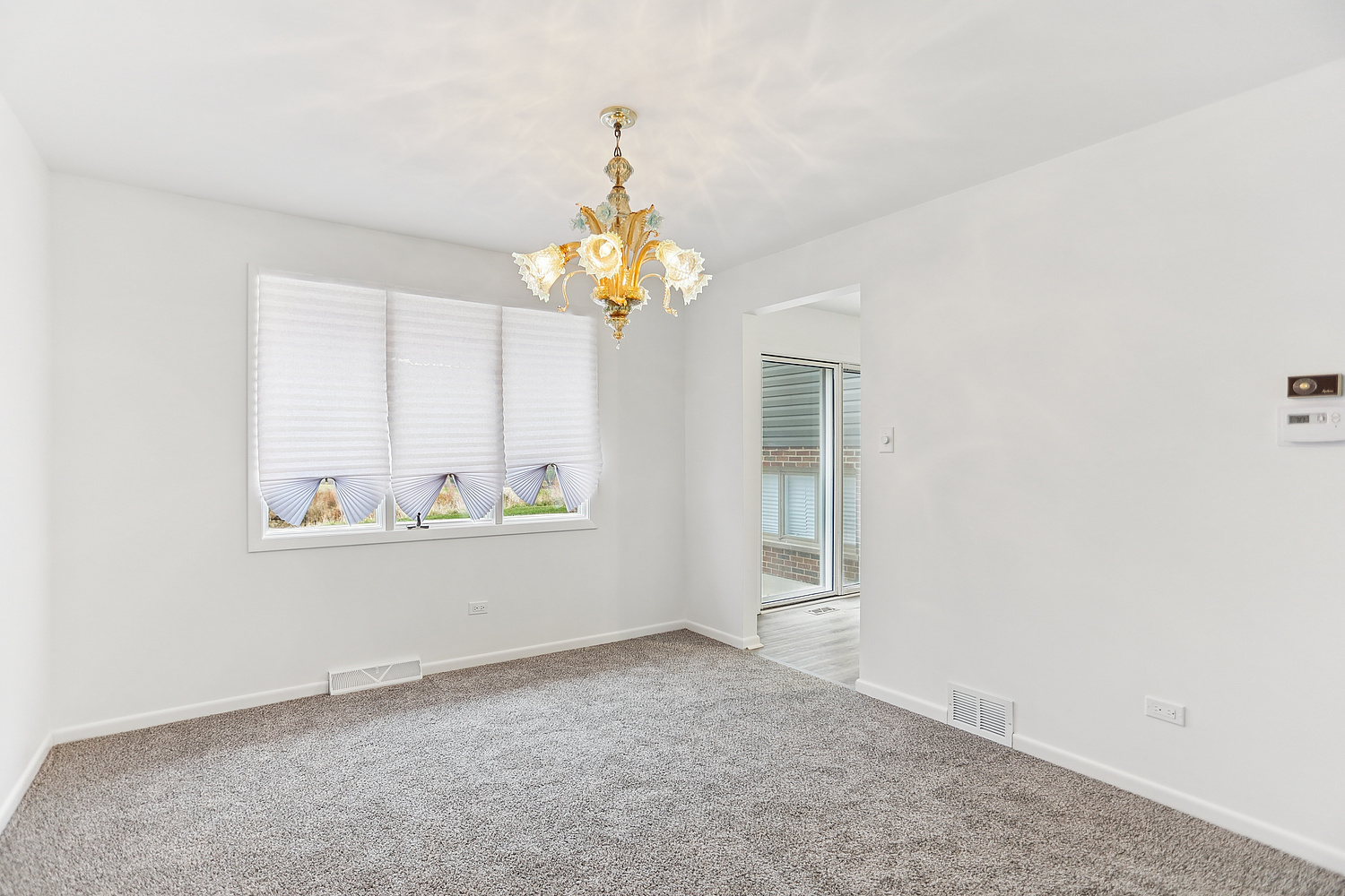 8926 Butterfield Lane, Orland Park, IL 60462