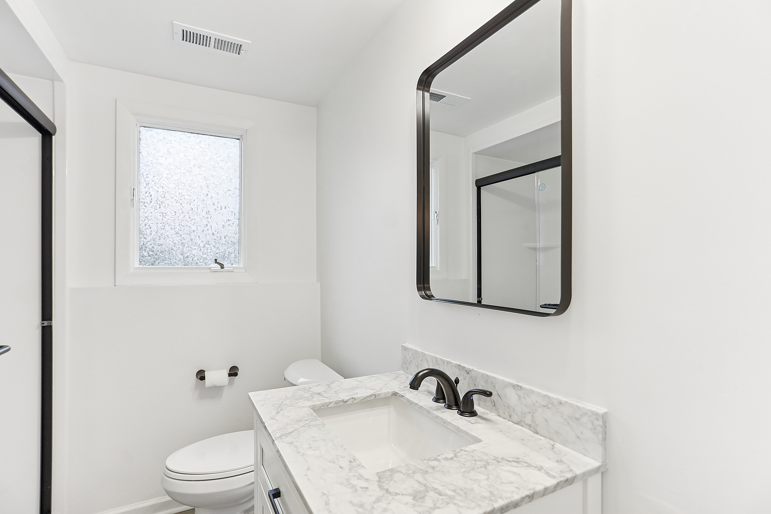 8926 Butterfield Lane, Orland Park, IL 60462