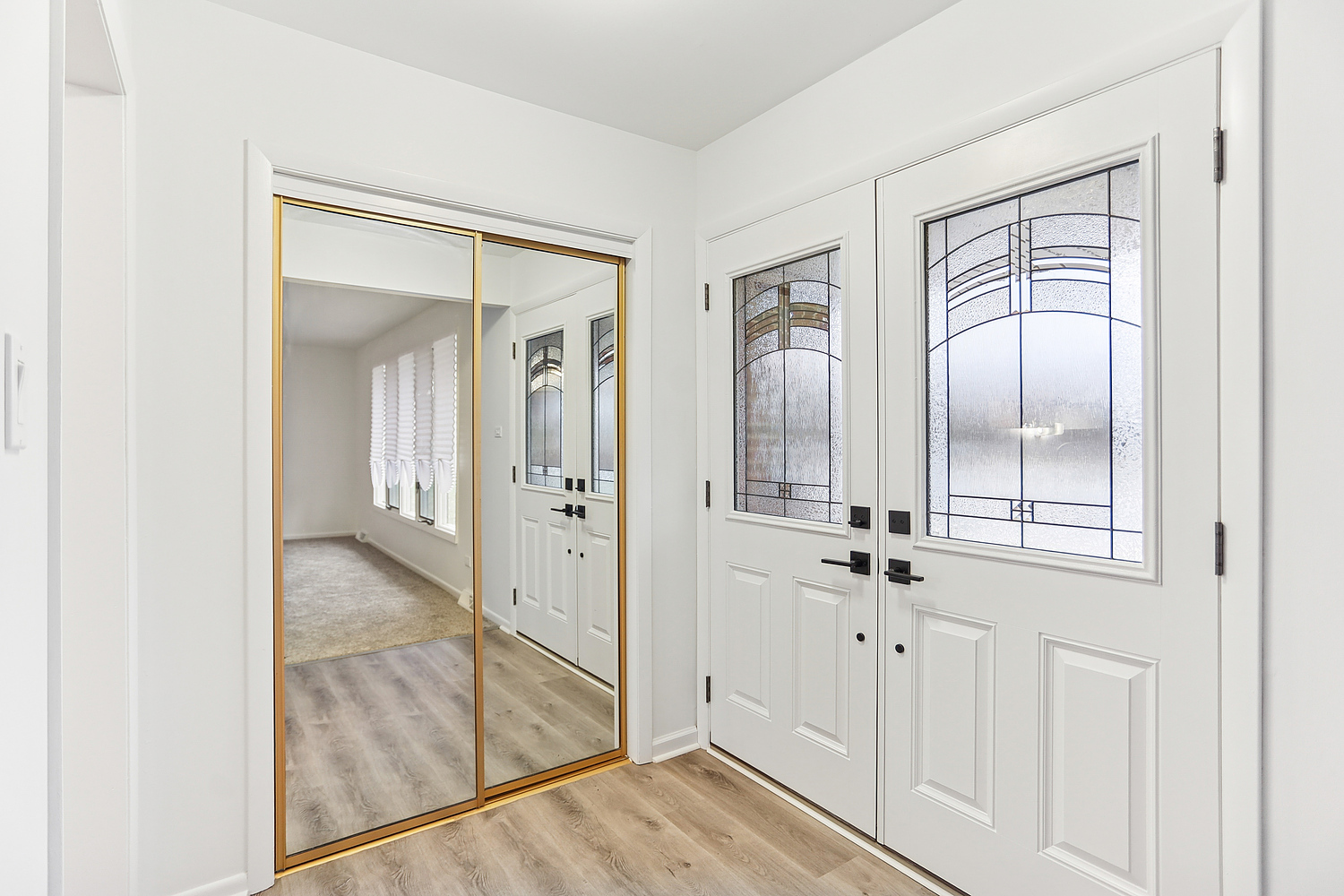 8926 Butterfield Lane, Orland Park, IL 60462