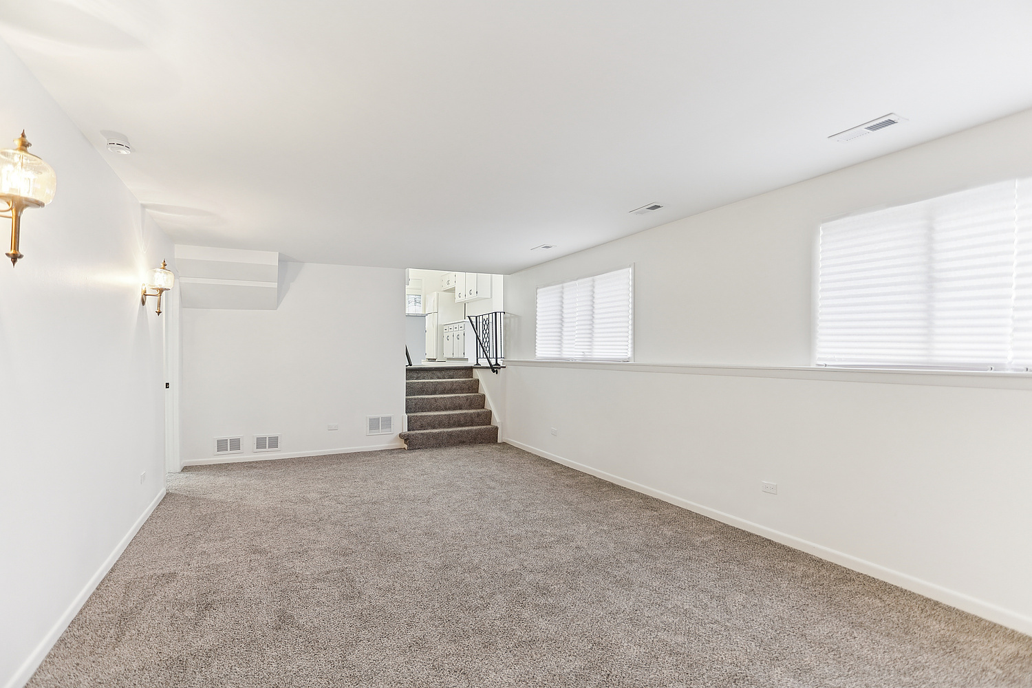 8926 Butterfield Lane, Orland Park, IL 60462