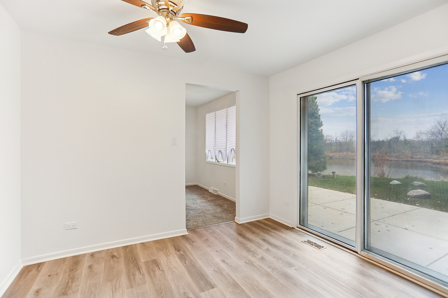 8926 Butterfield Lane, Orland Park, IL 60462