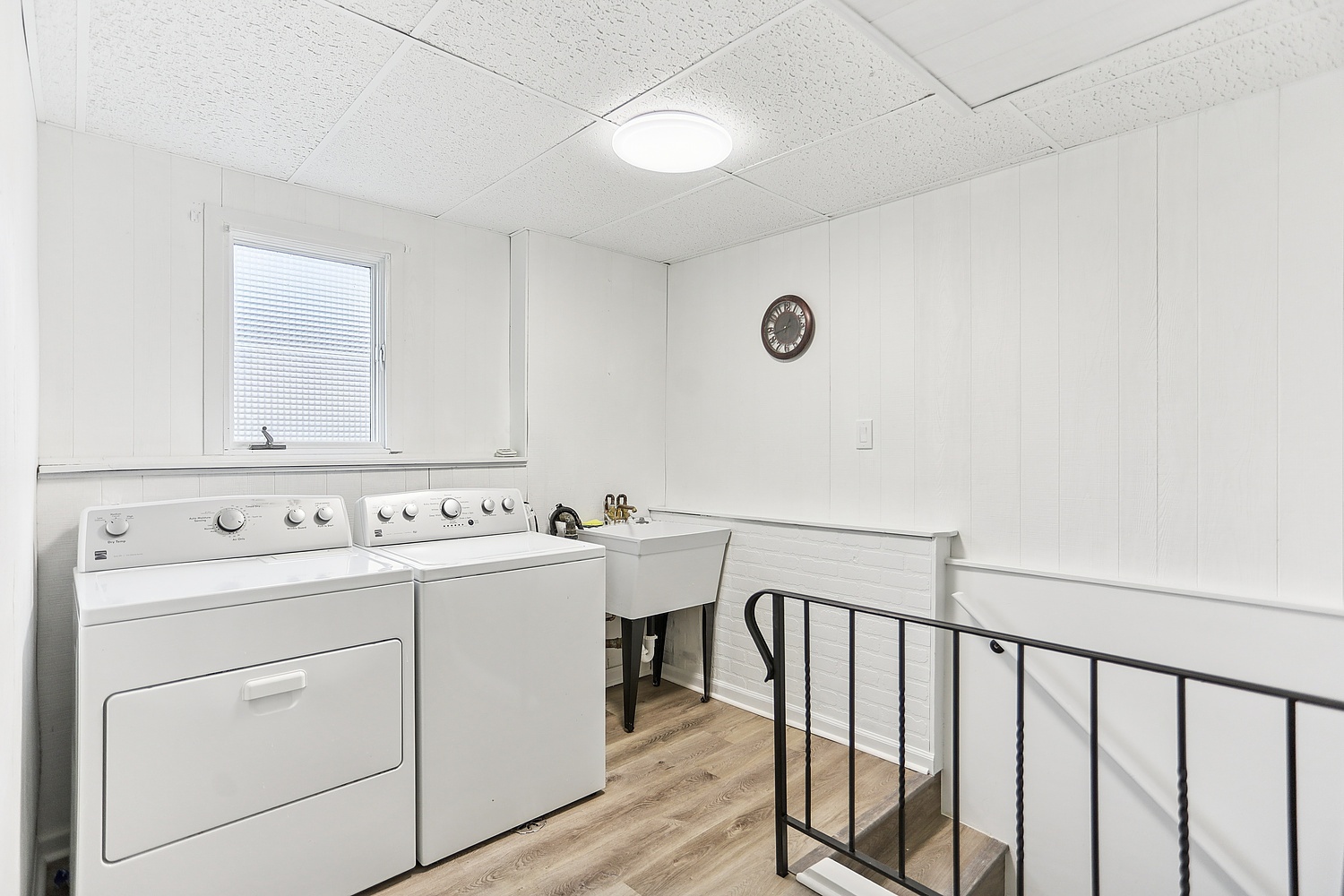 8926 Butterfield Lane, Orland Park, IL 60462